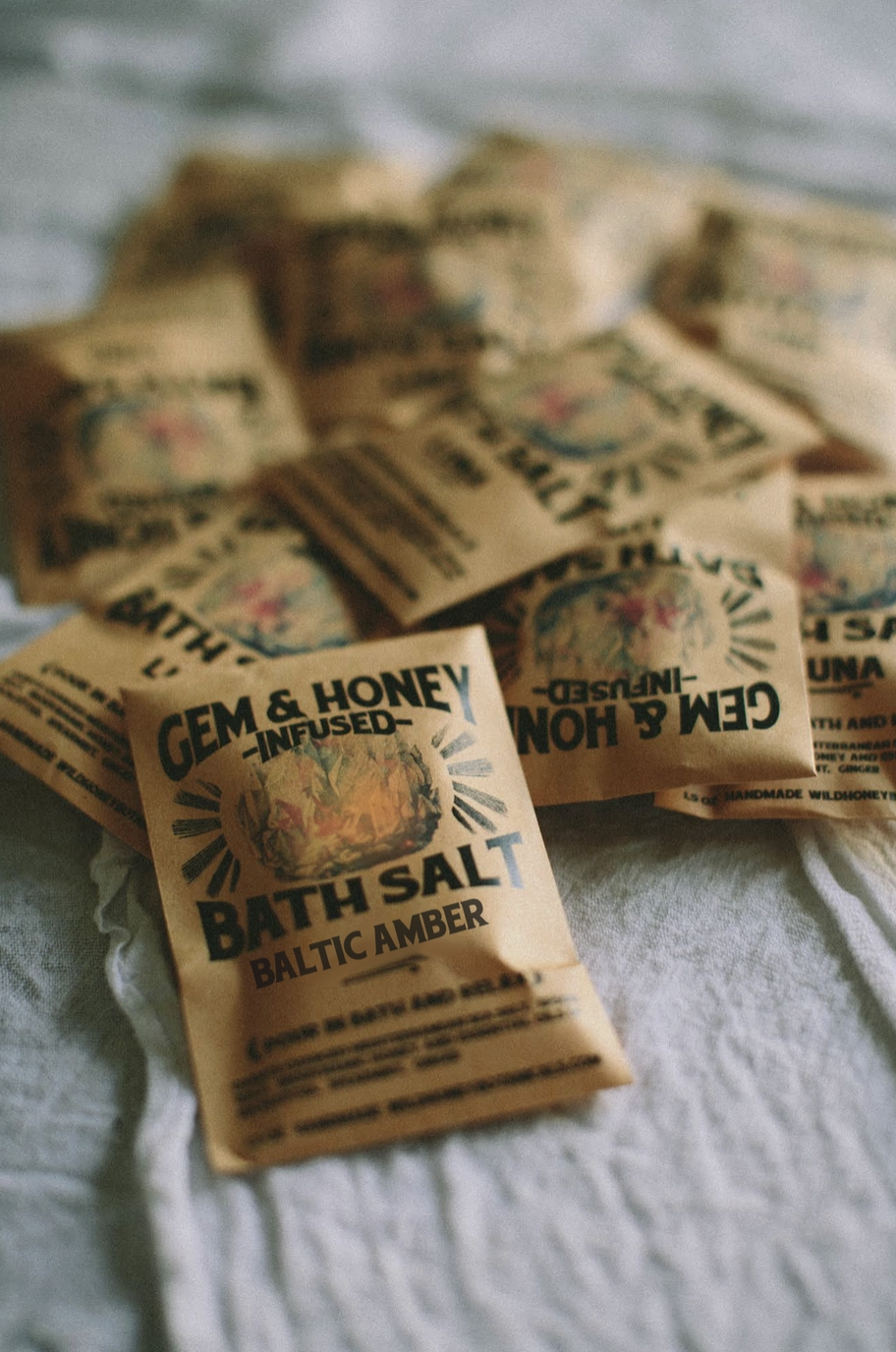 Screenshot 2026-02-16 at 9.18.59 PM.png