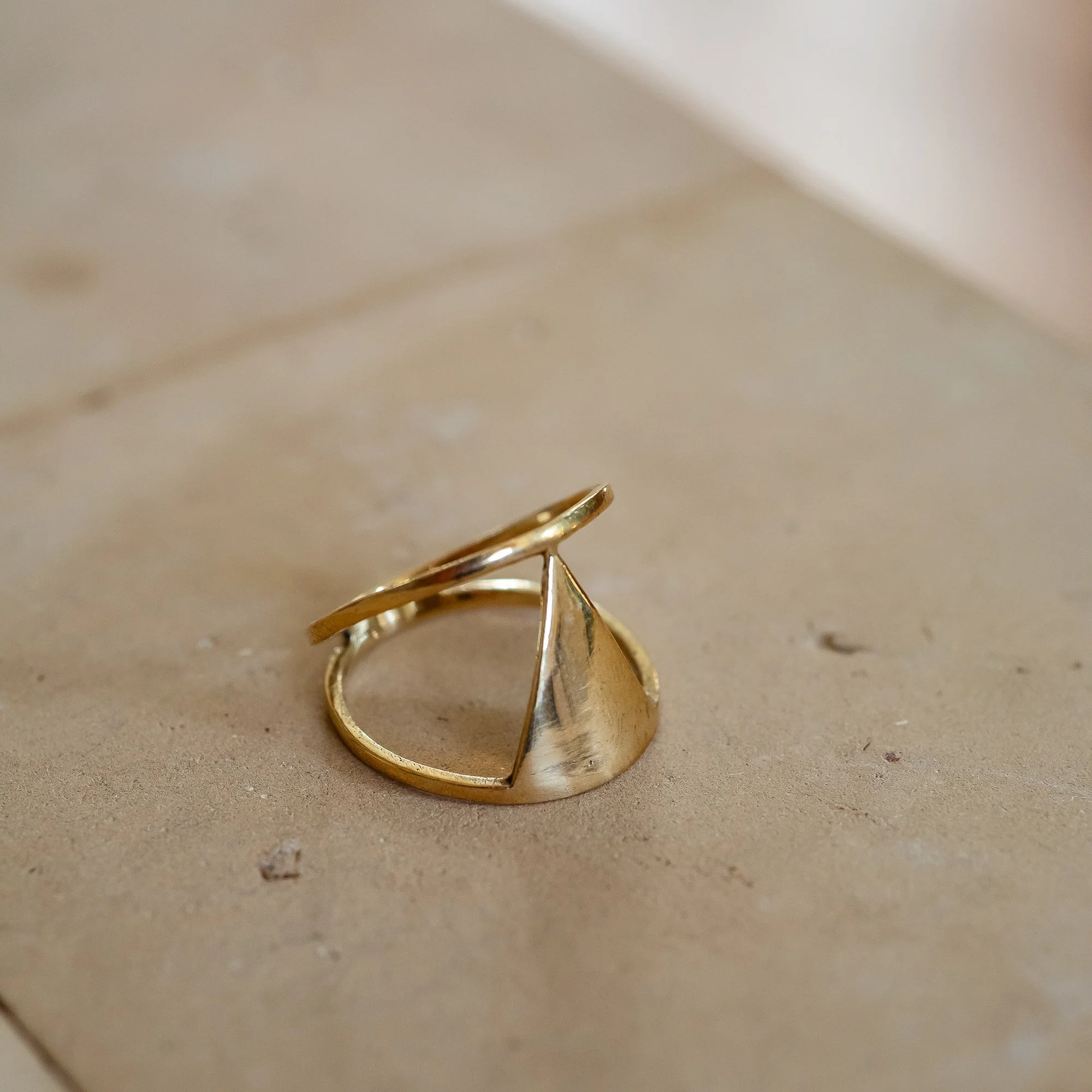 eldorado_general_store_detroit_baizzar_ring-69.jpg