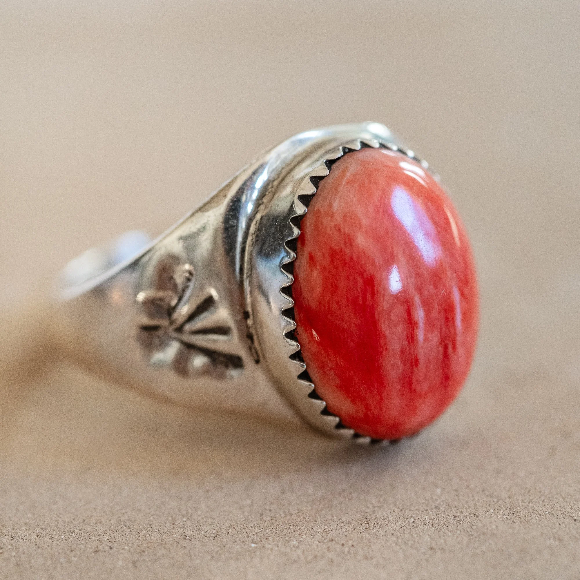 eldorado_general_store_detroit_turquoise_spiny_oyster_ring1-3.jpg
