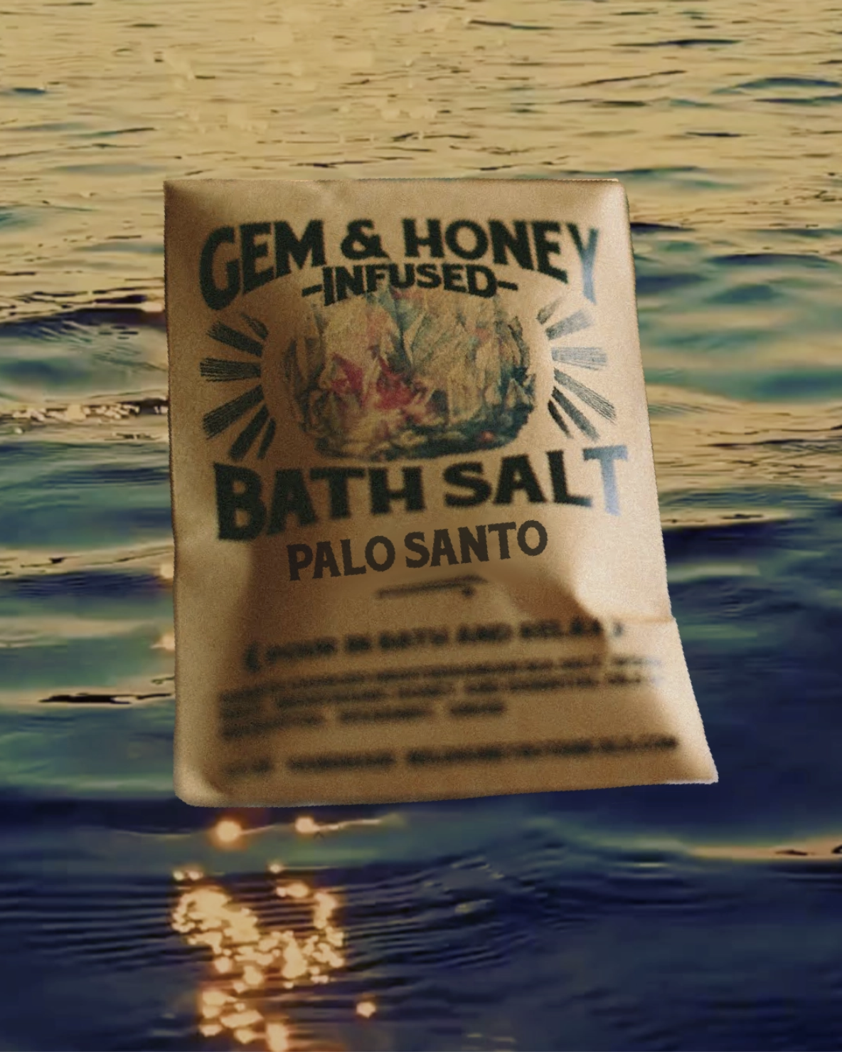 Screenshot 2026-02-16 at 9.20.15 PM.png