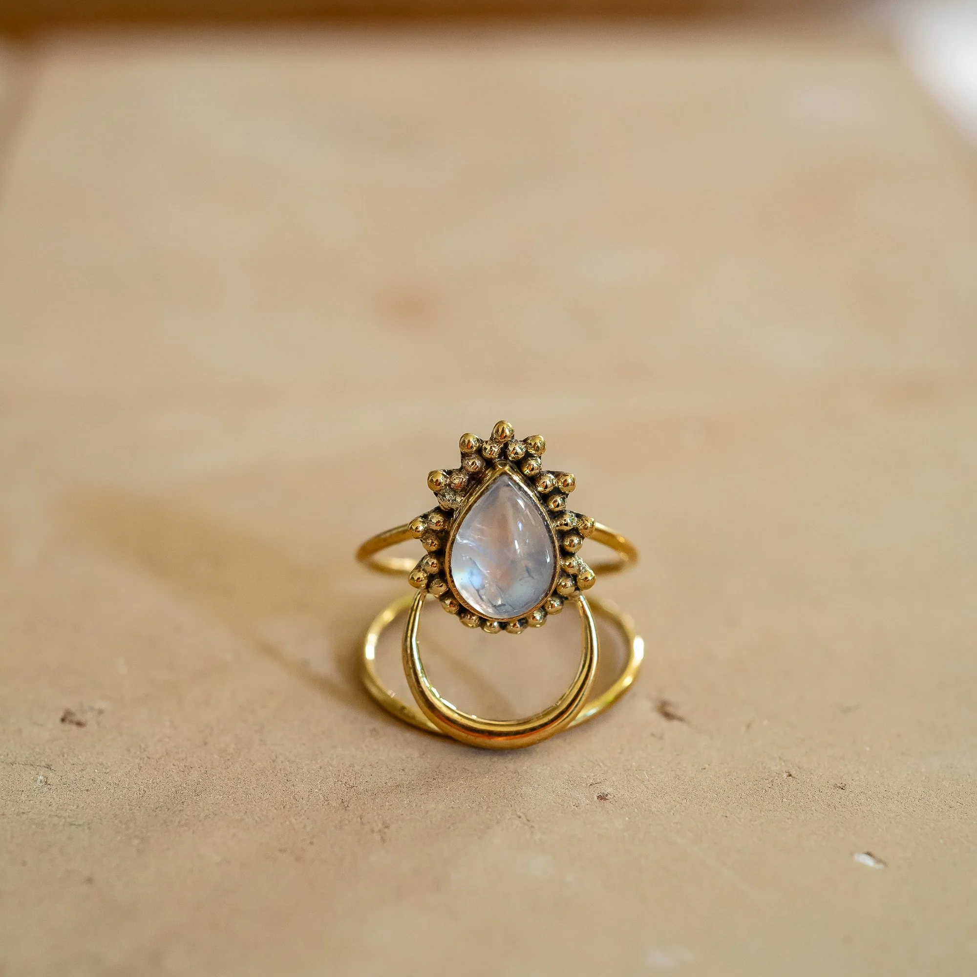eldorado_general_store_detroit_baizzar_ring-47.jpg