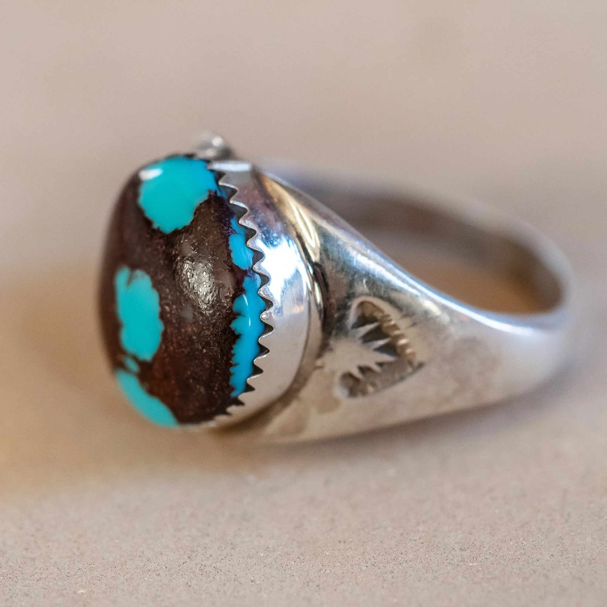 eldorado_general_store_detroit_turquoise_kingman_ring36-1.jpg