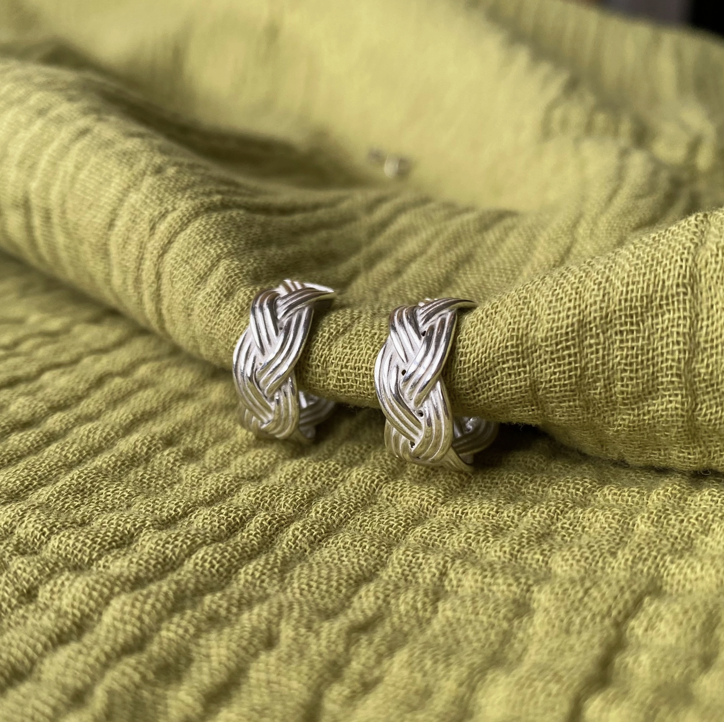 Screenshot 2026-02-16 at 10.17.51 PM.png