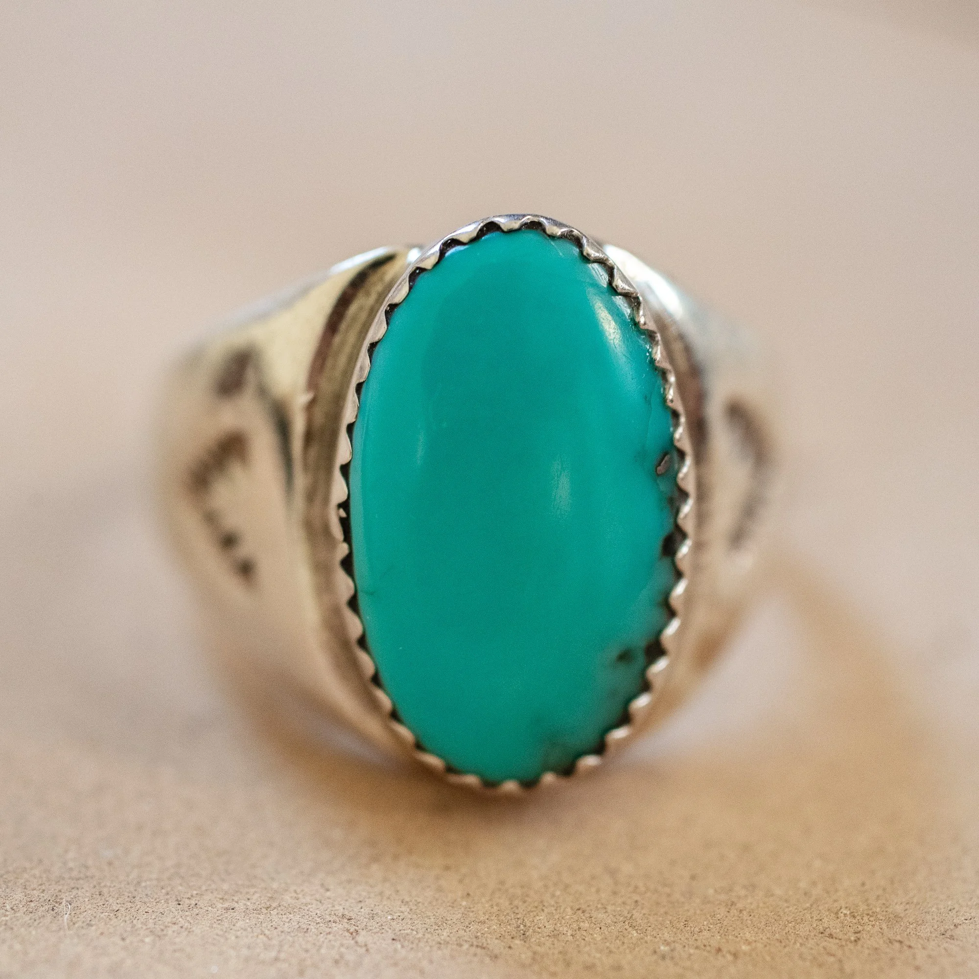 eldorado_general_store_detroit_turquoise_kingman_ring23-2.jpg
