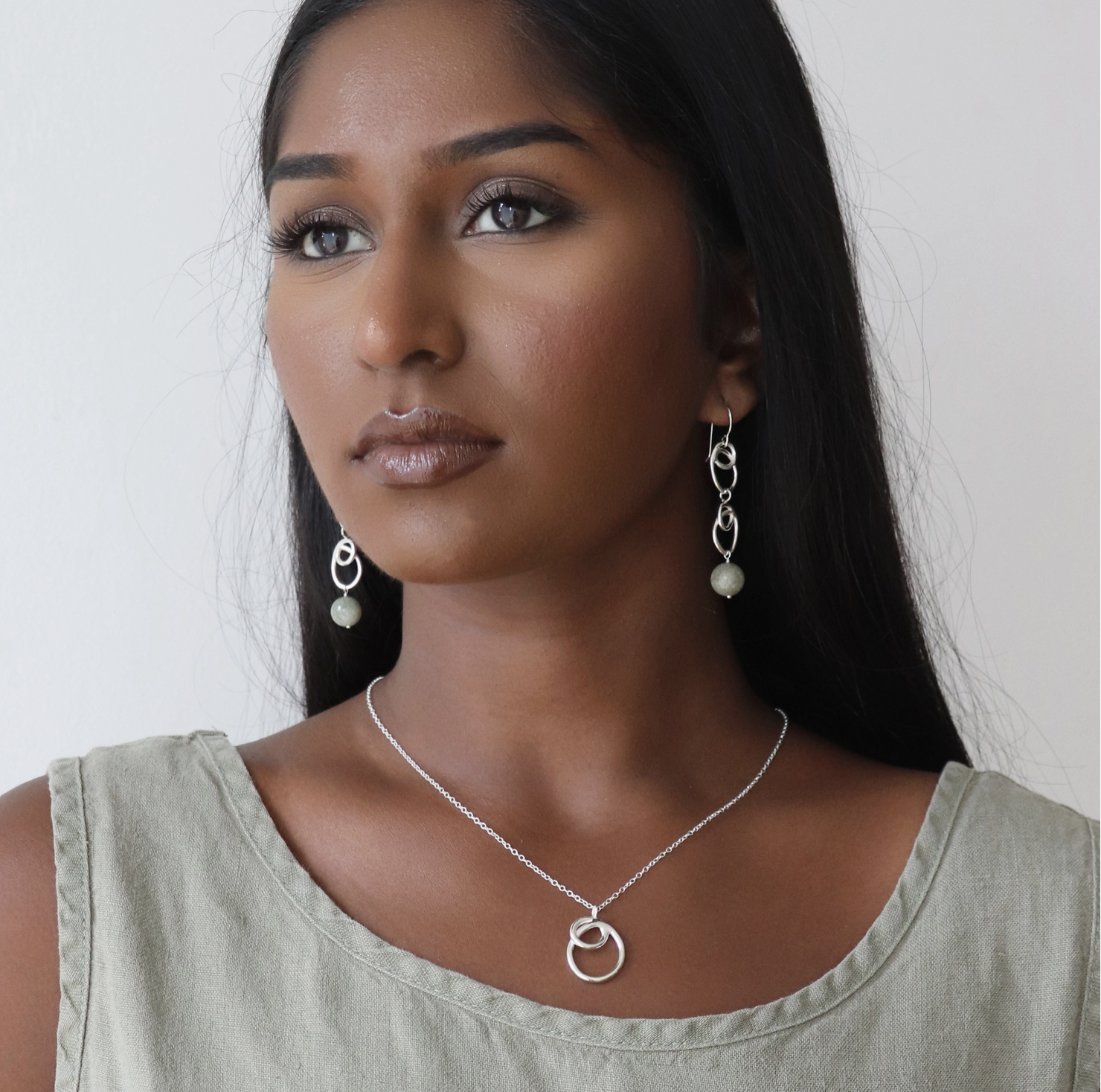 Screenshot 2026-02-16 at 10.28.31 PM.png