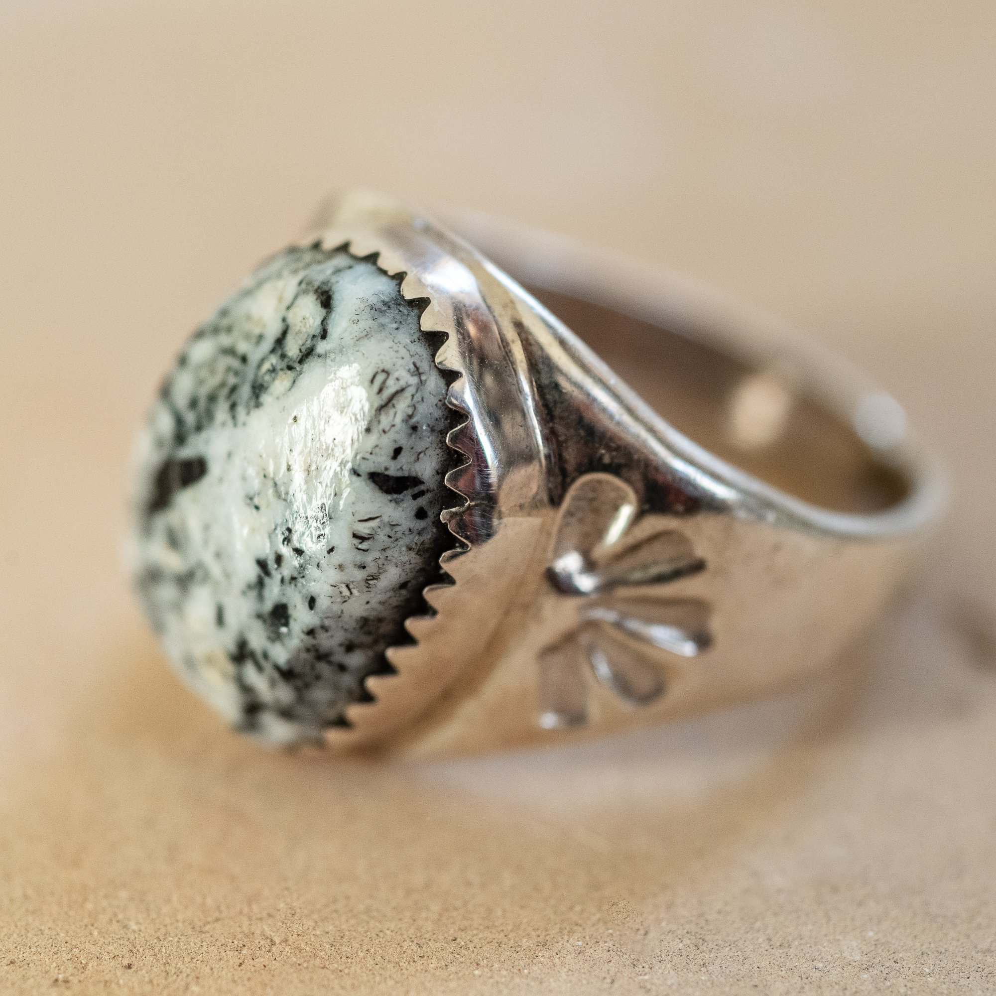 eldorado_general_store_detroit_turquoise_white_buffalo_ring15-1.jpg