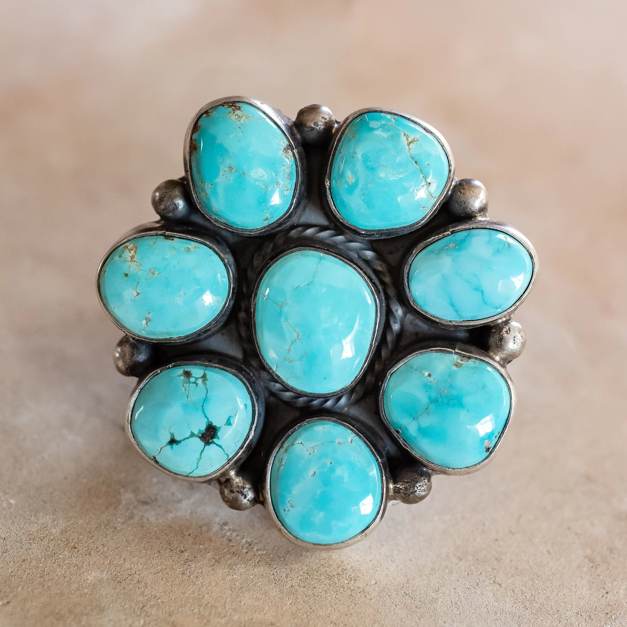 eldorado_general_store_detroit_turquoise_kingman_ring37-2.jpg