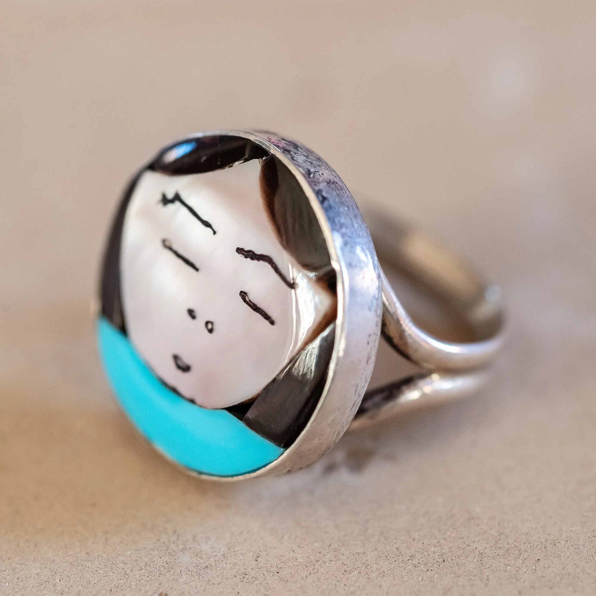 eldorado_general_store_detroit_turquoise_inlay_ring10-1.jpg