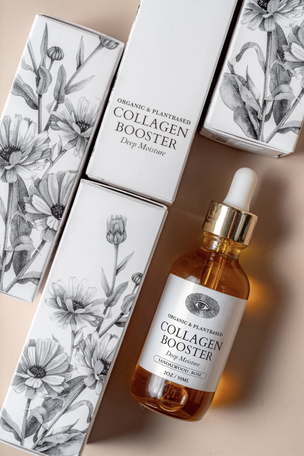 Screenshot 2026-01-29 at 1.44.52 PM.png