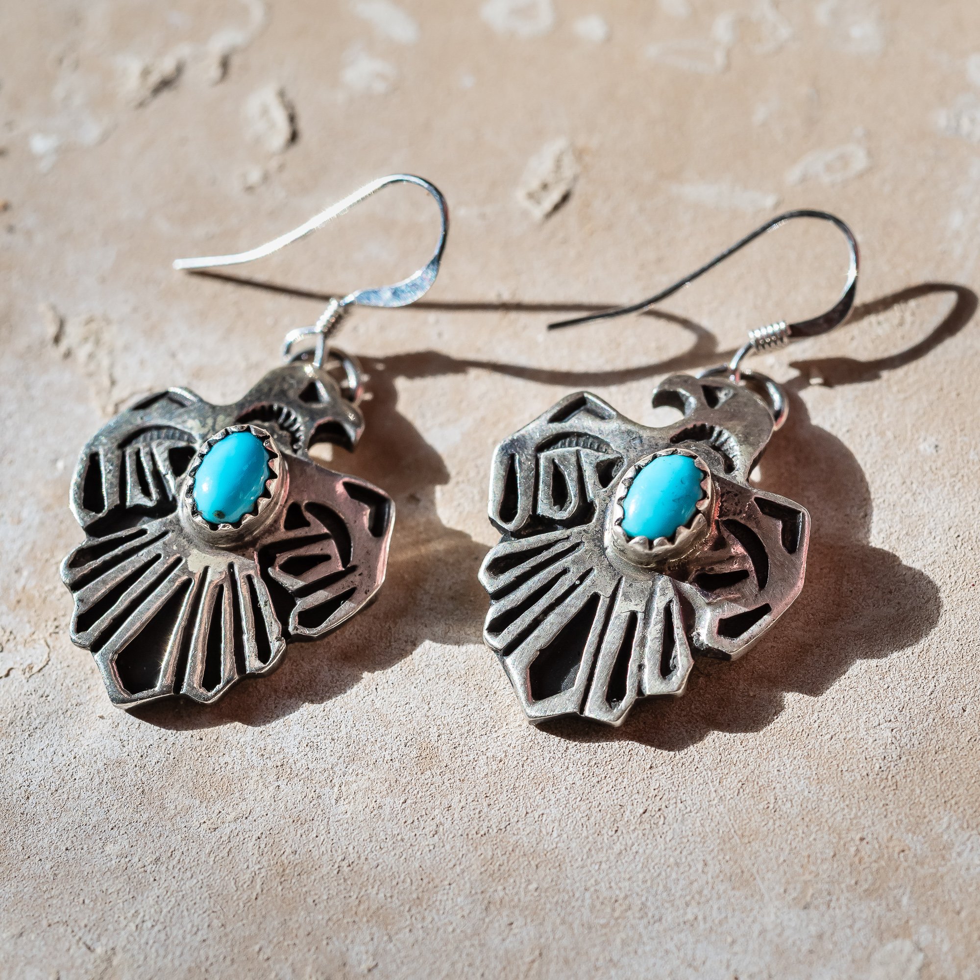 eldorado_general_store_detroit_turquoise_earring1-2.jpg
