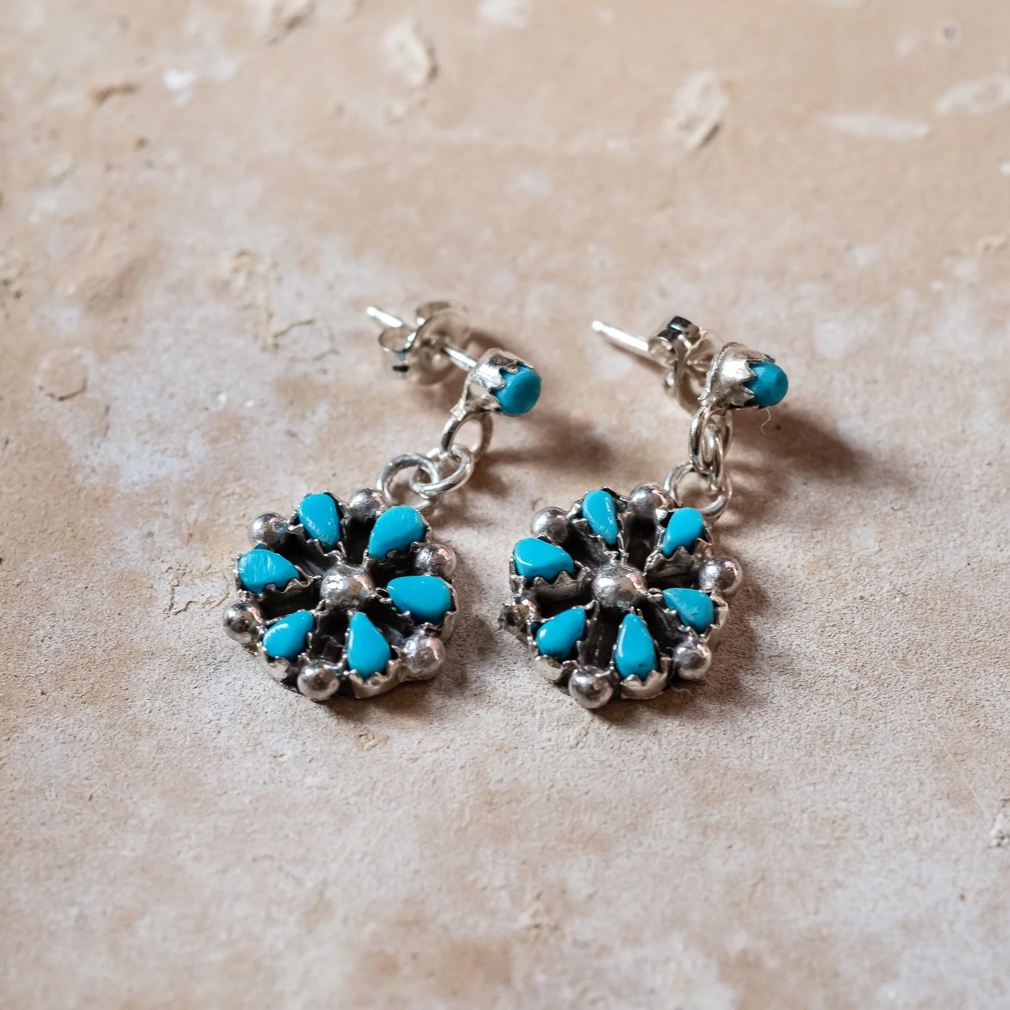 eldorado_general_store_detroit_turquoise_earring6-1.jpg