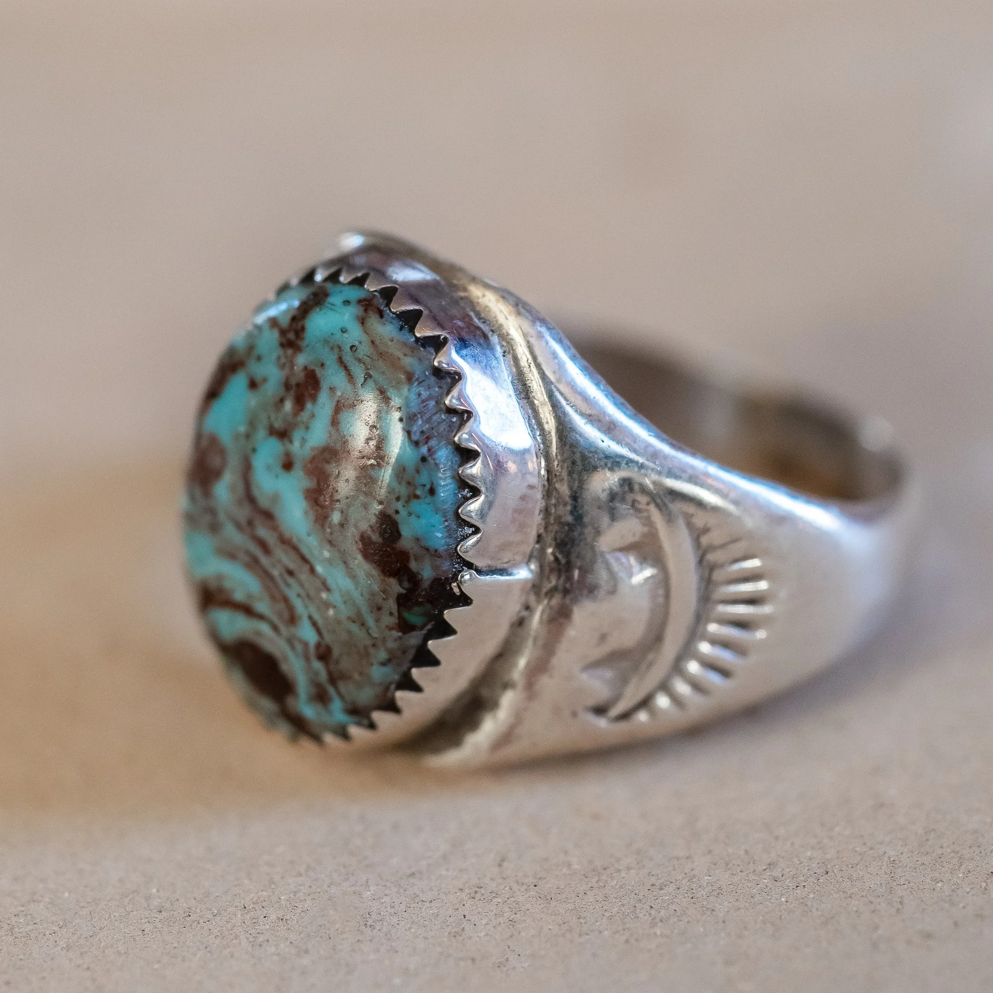 eldorado_general_store_detroit_turquoise_egyptian_ring2-1.jpg