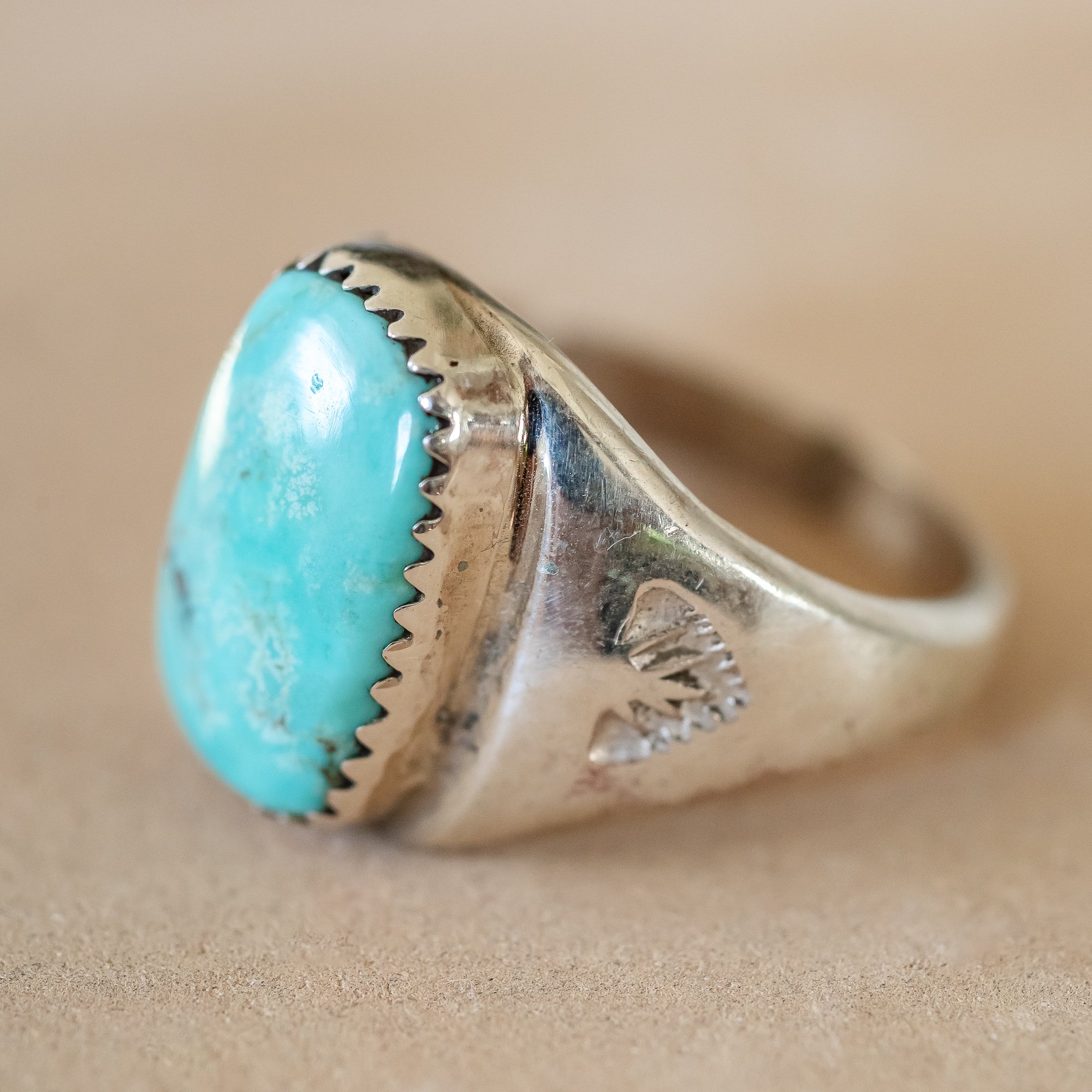 eldorado_general_store_detroit_turquoise_kingman_ring31-1.jpg
