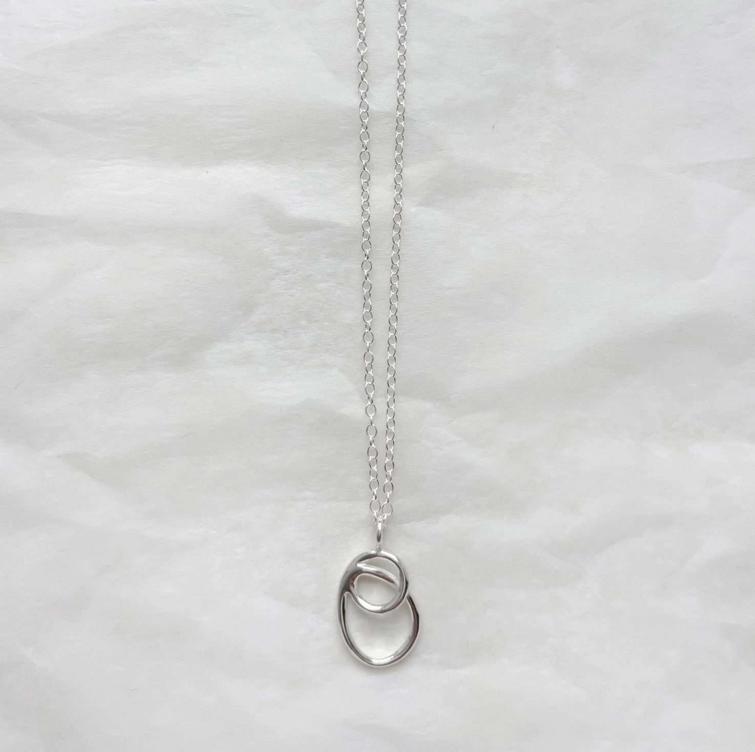 Screenshot 2026-02-16 at 10.37.38 PM.png