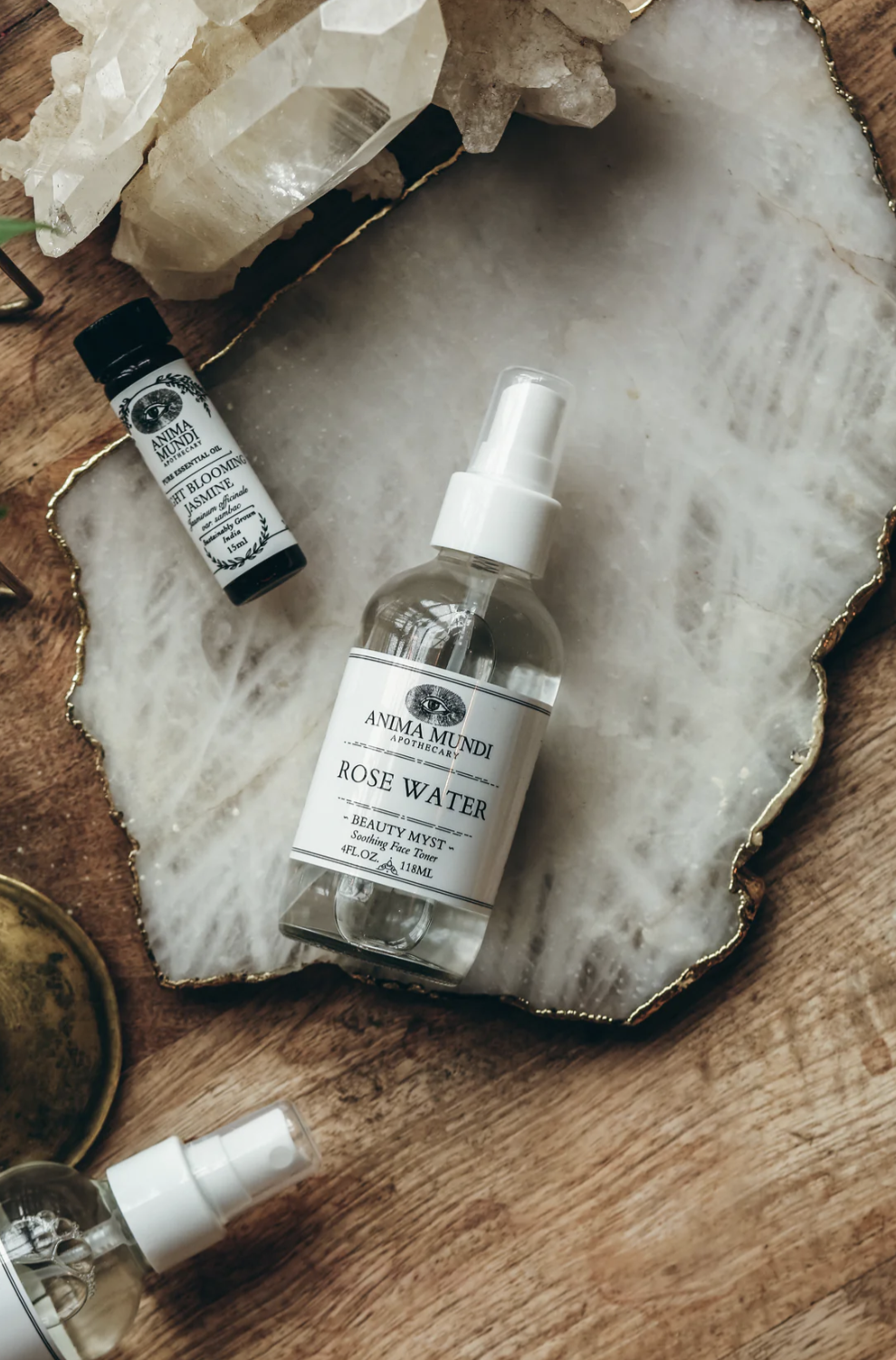 Screenshot 2026-01-29 at 2.10.17 PM.png