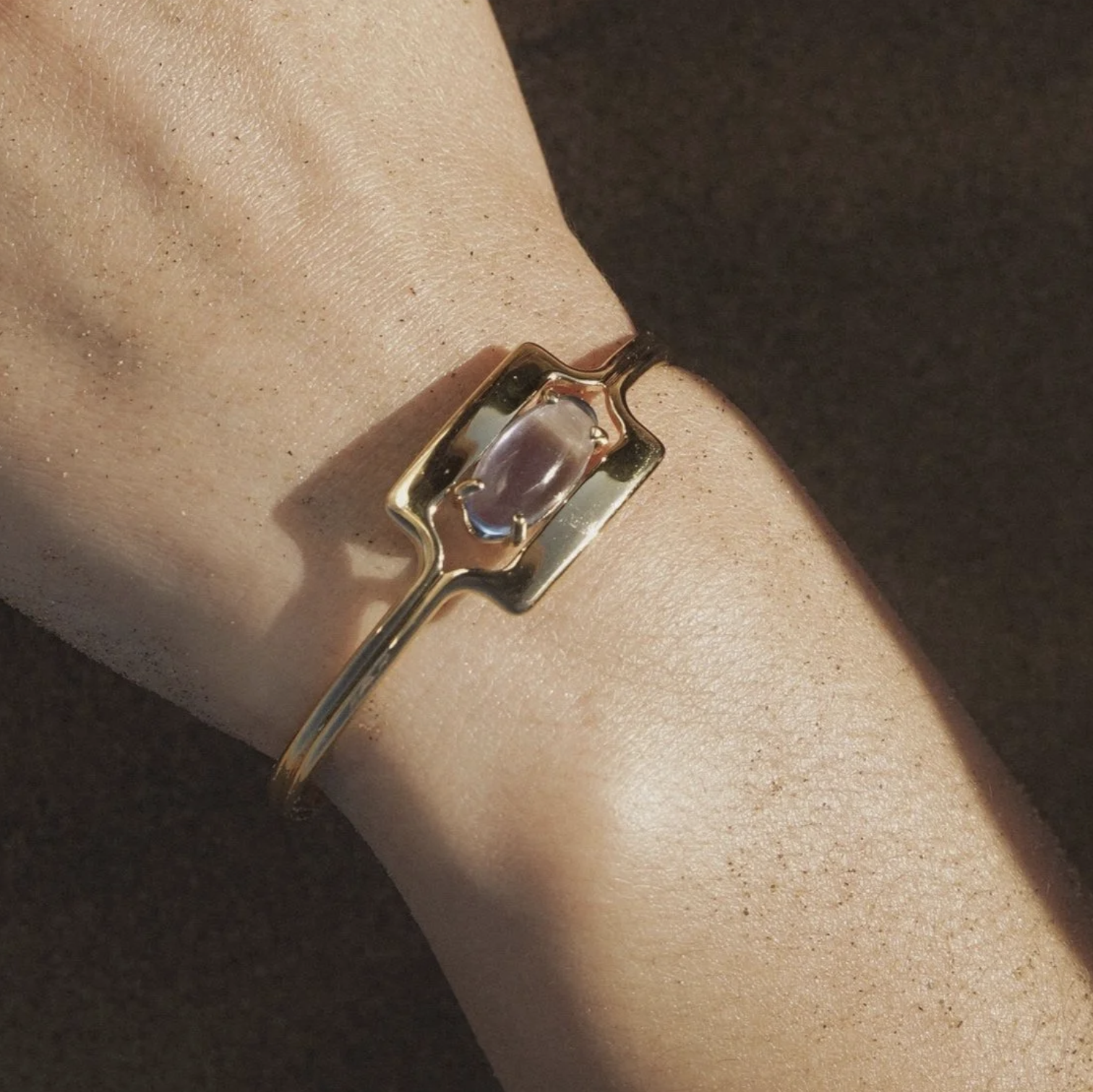 Screenshot 2025-09-26 at 10.22.13 AM.png