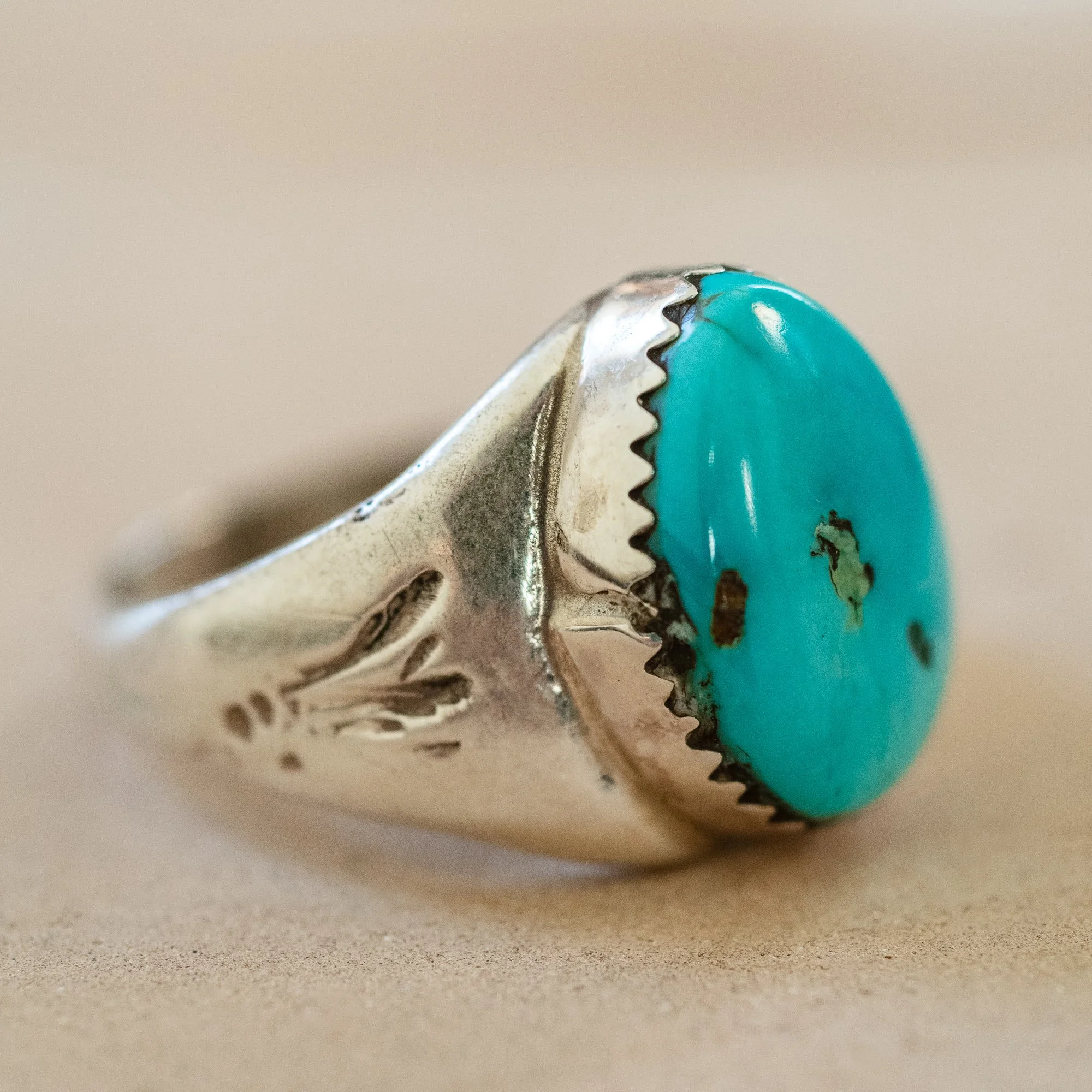 eldorado_general_store_detroit_turquoise_kingman_ring25-3.jpg