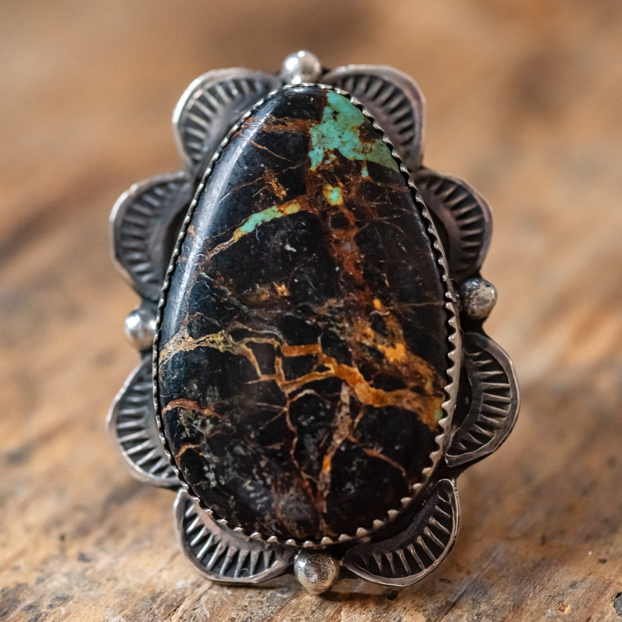 eldorado_general_store_detroit_turquoise_blackjack_ring2-2.jpg