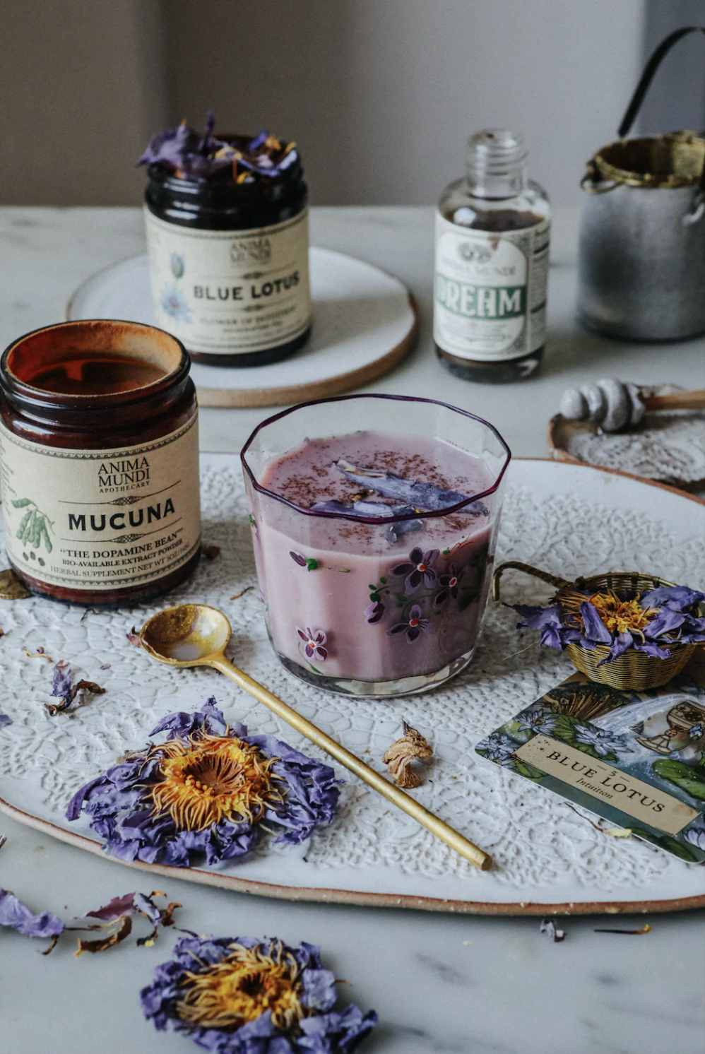 Screenshot 2026-01-29 at 1.59.14 PM.png