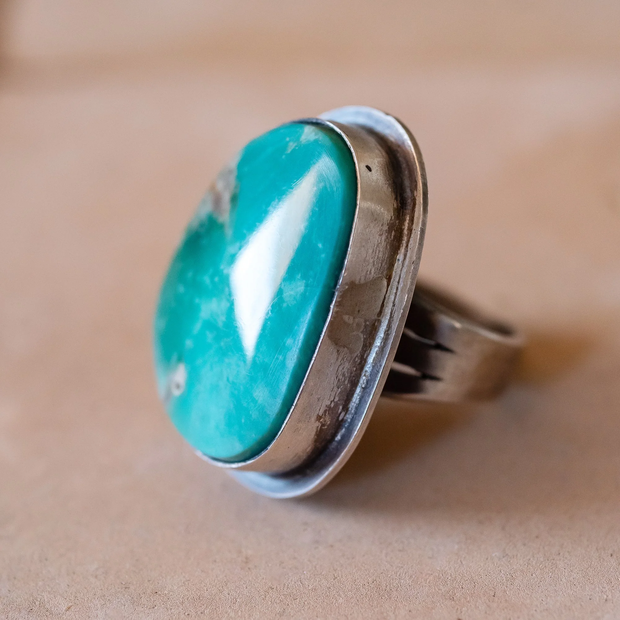 eldorado_general_store_detroit_turquoise_kingman_ring12-1.jpg