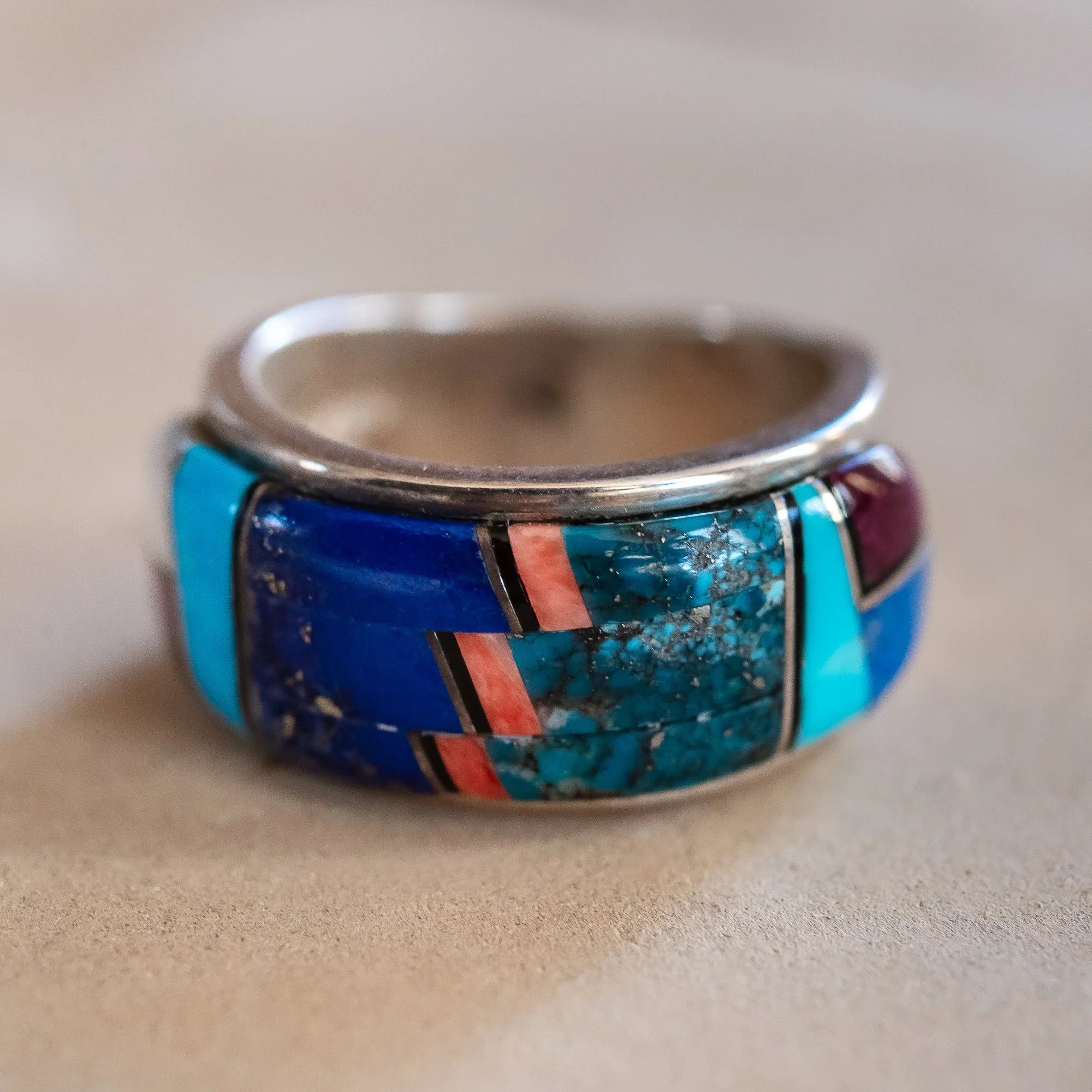 eldorado_general_store_detroit_turquoise_inlay_ring7-2.jpg