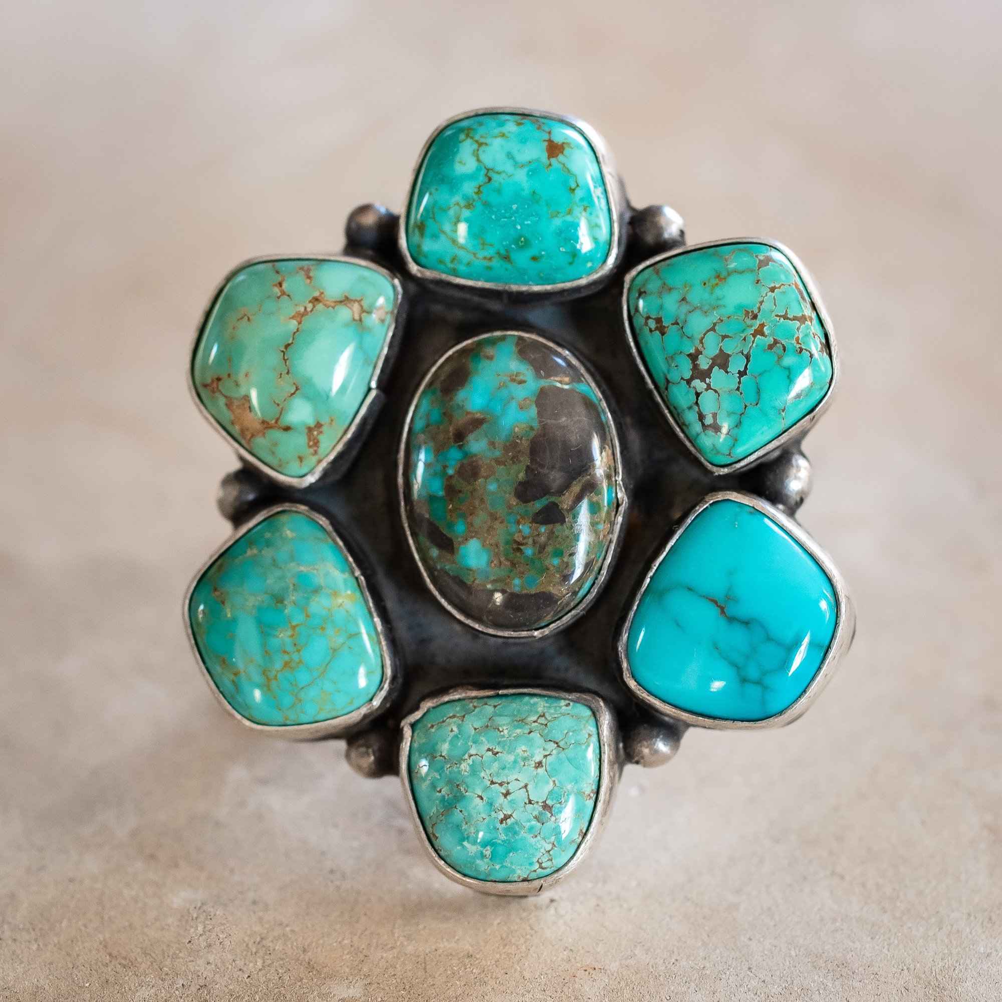 eldorado_general_store_detroit_turquoise_carico_lake_ring3-2.jpg