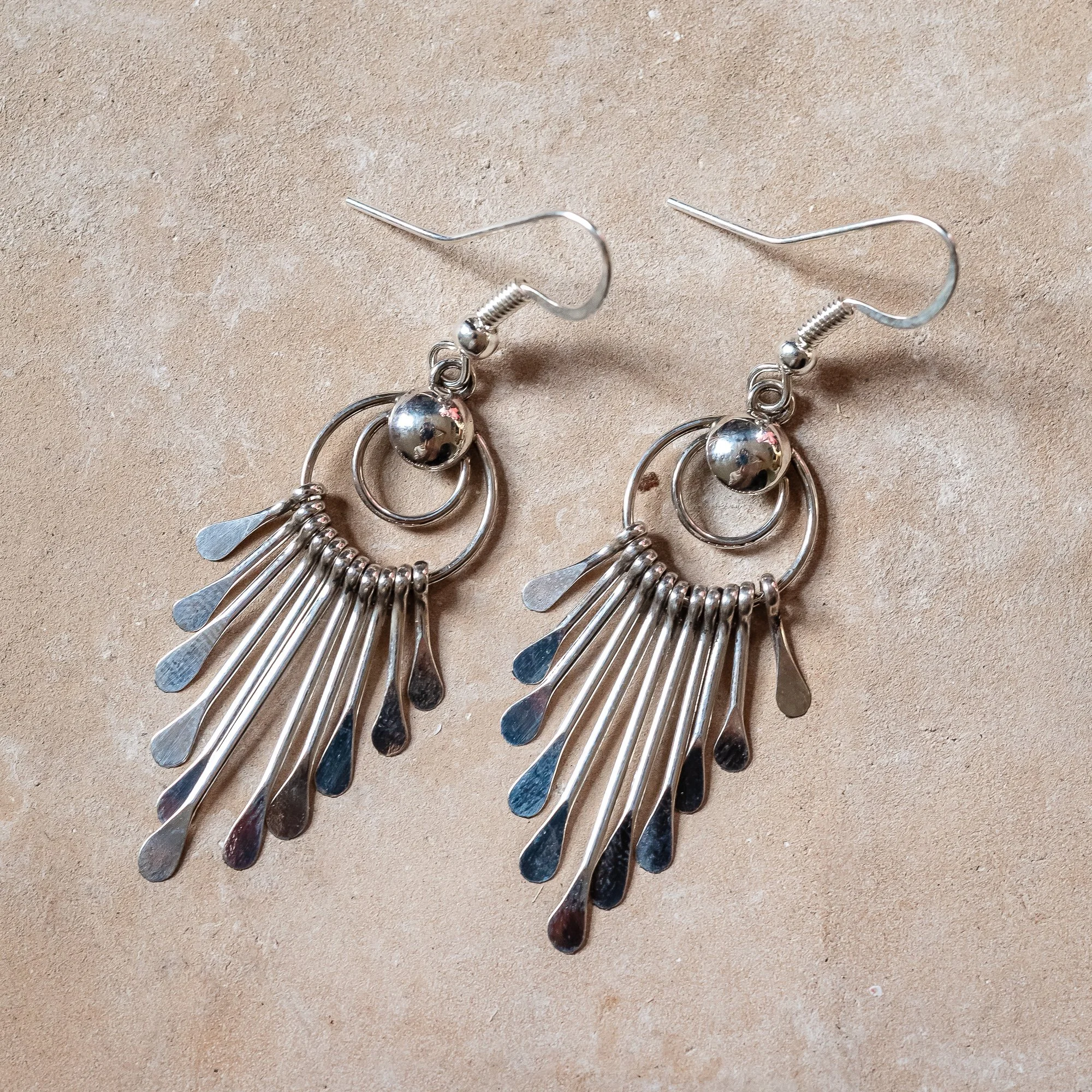 eldorado_general_store_detroit_turquoise_earring9-1.jpg