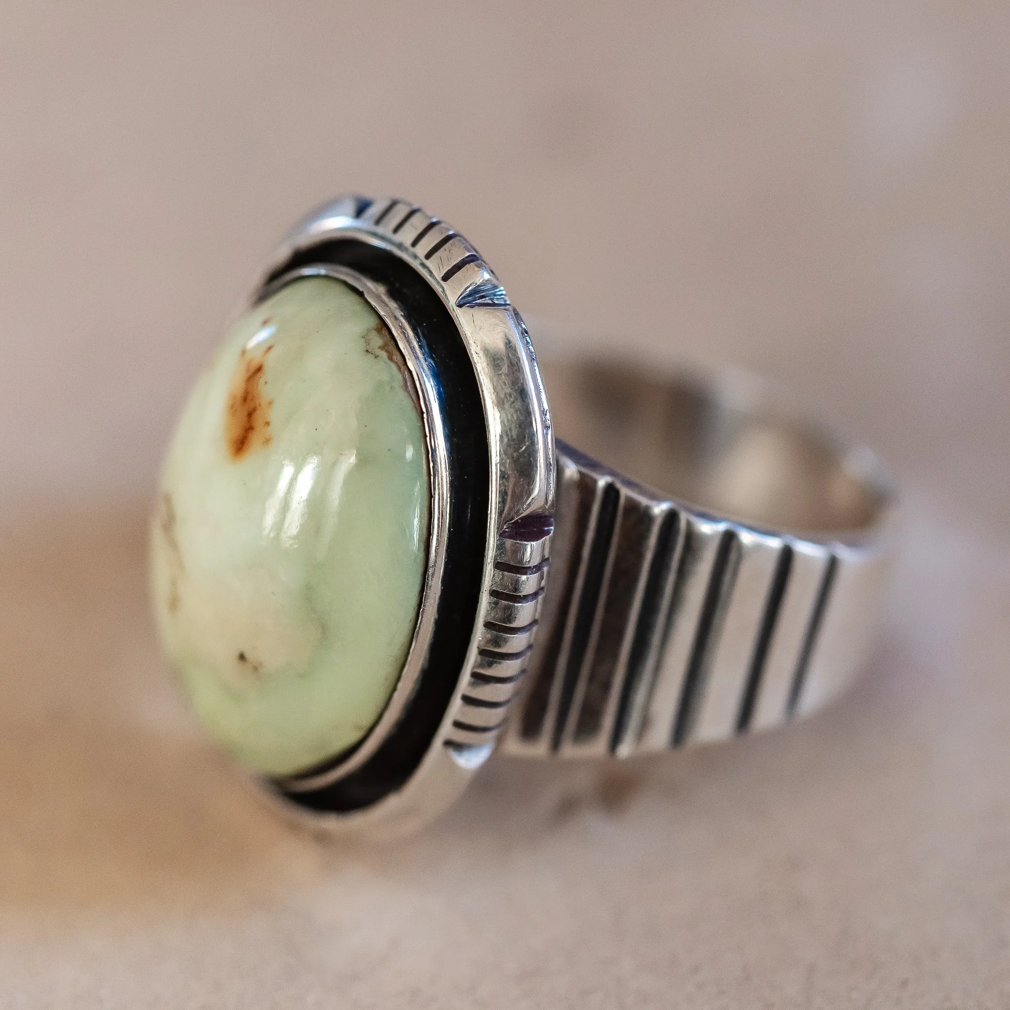 eldorado_general_store_detroit_turquoise_royston_ring9-1.jpg