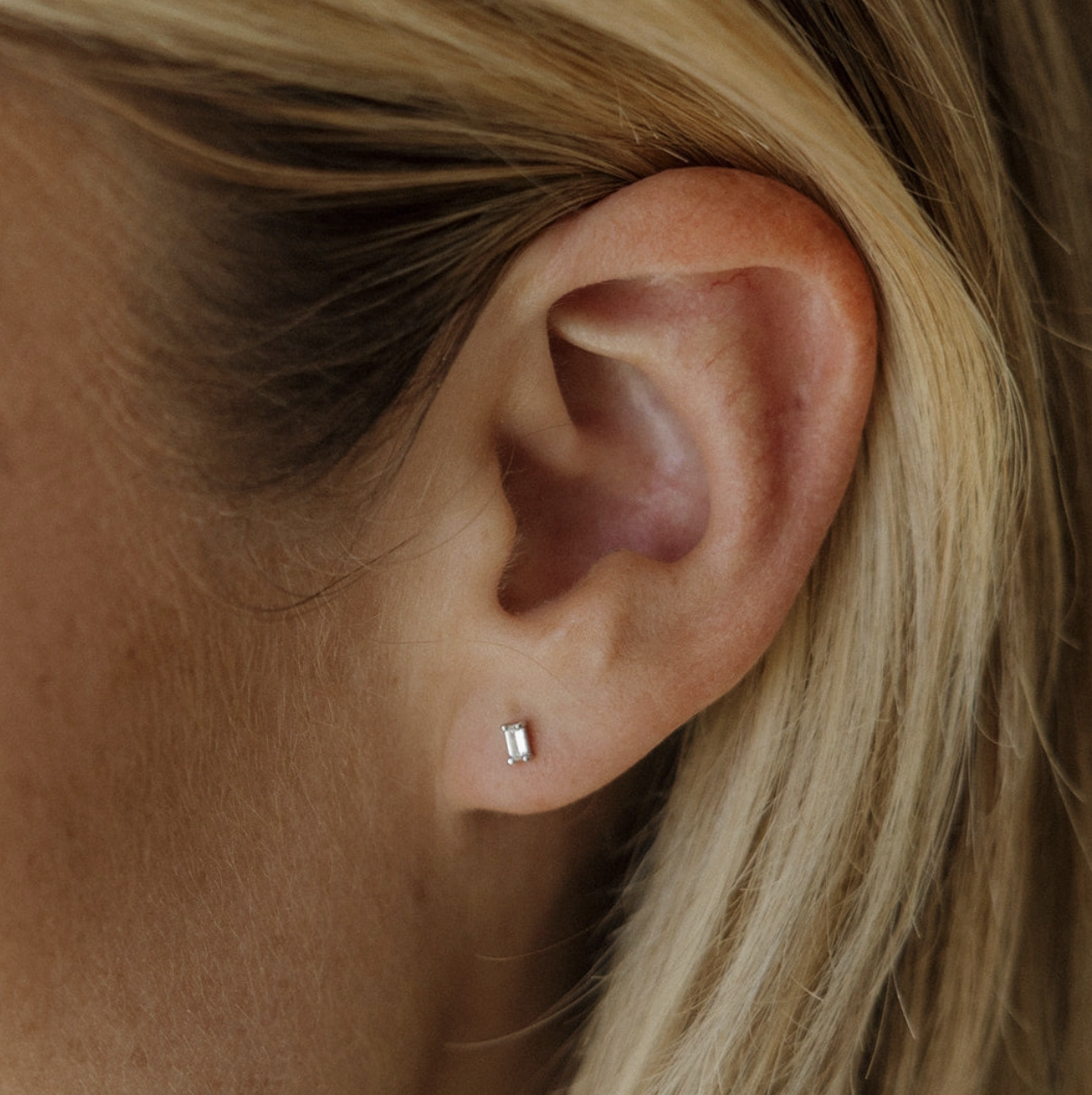 Screenshot 2025-11-18 at 4.40.01 PM.png