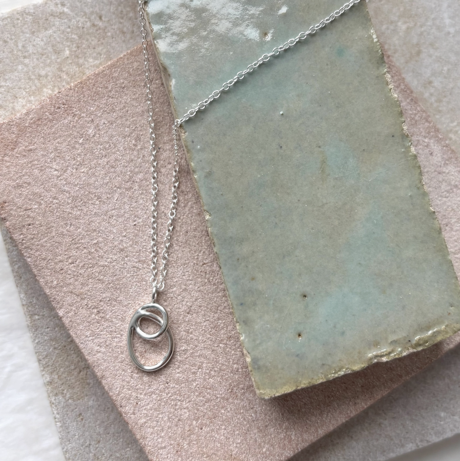 Screenshot 2026-02-16 at 10.38.18 PM.png