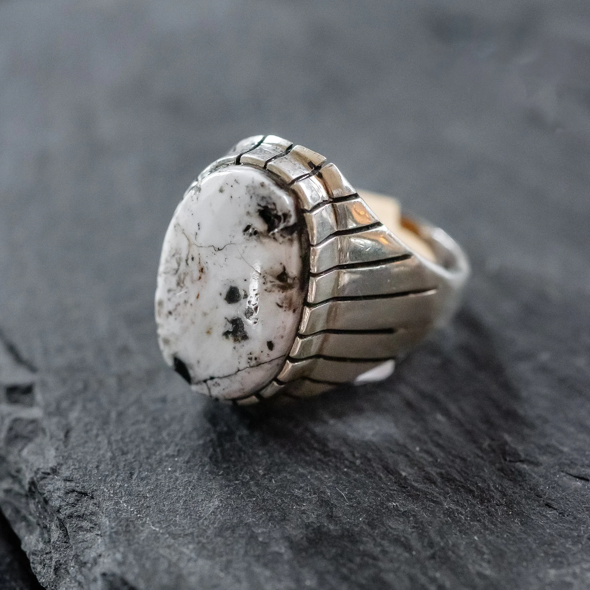 eldorado_general_store_detroit_turquoise_white_buffalo_ring1-1.jpg