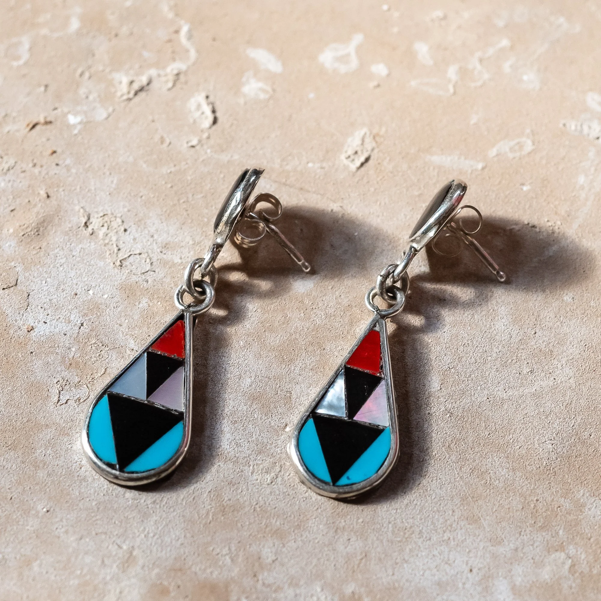 eldorado_general_store_detroit_turquoise_earring3-1.jpg