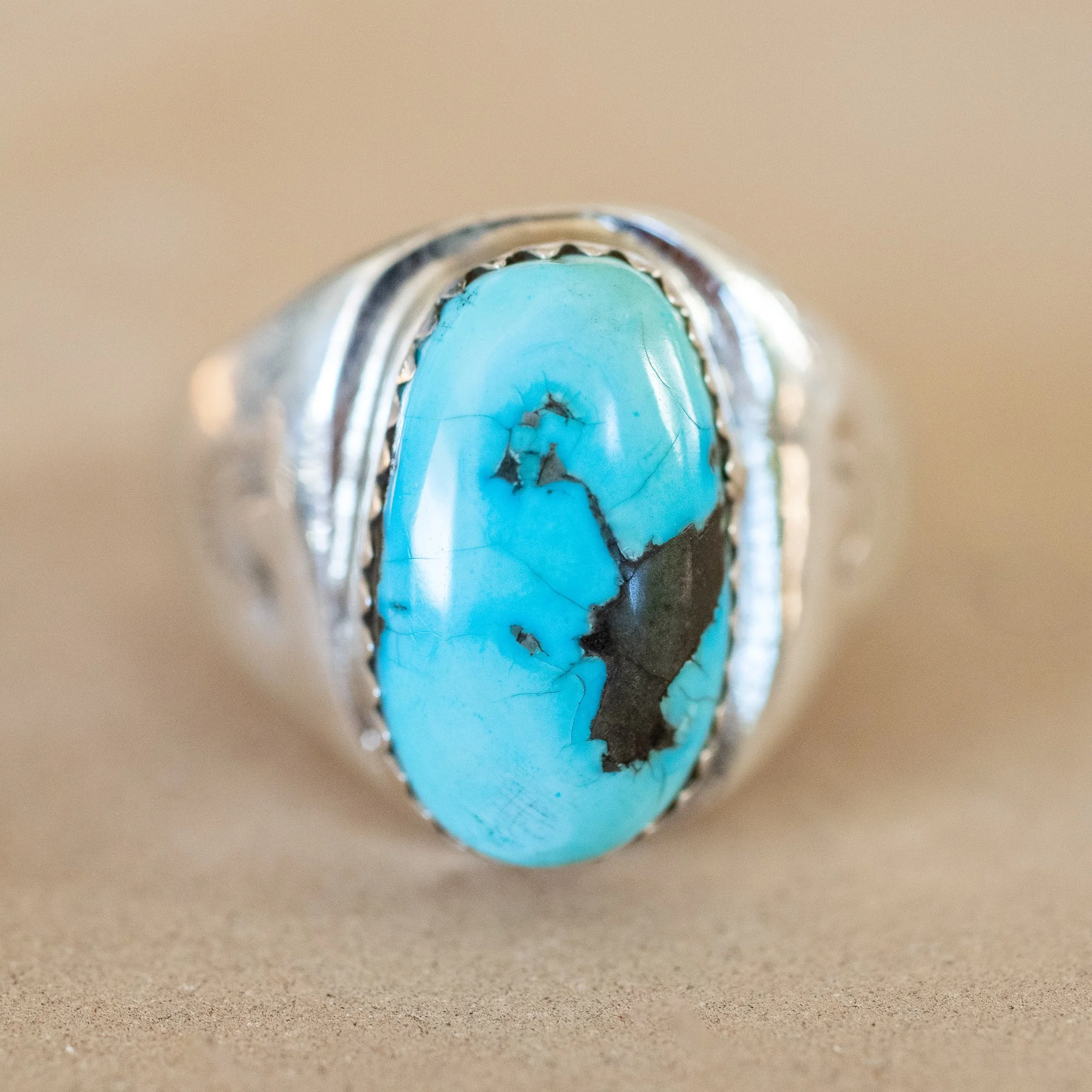 eldorado_general_store_detroit_turquoise_kingman_ring28-2.jpg