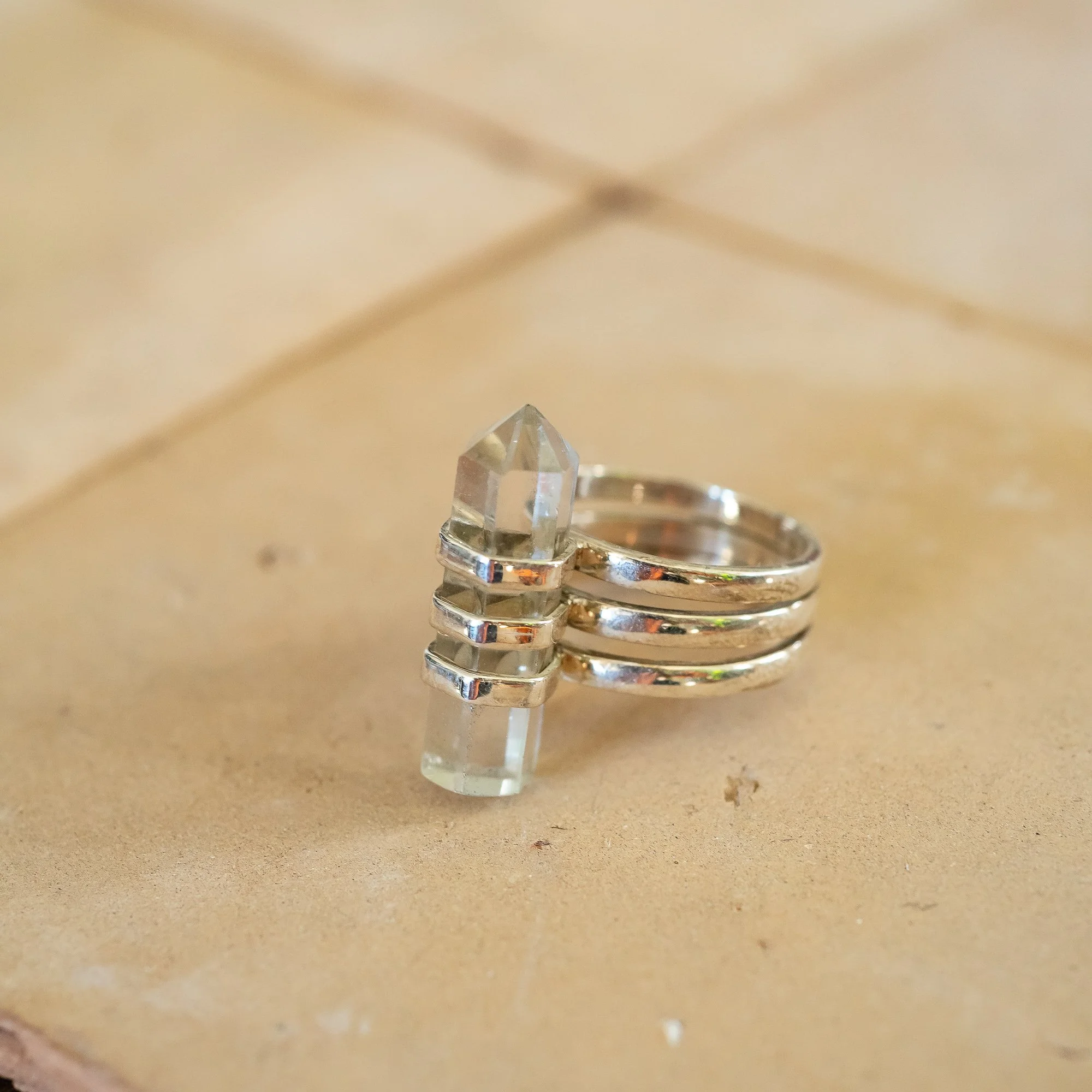 eldorado_general_store_detroit_baizzar_ring-53.jpg