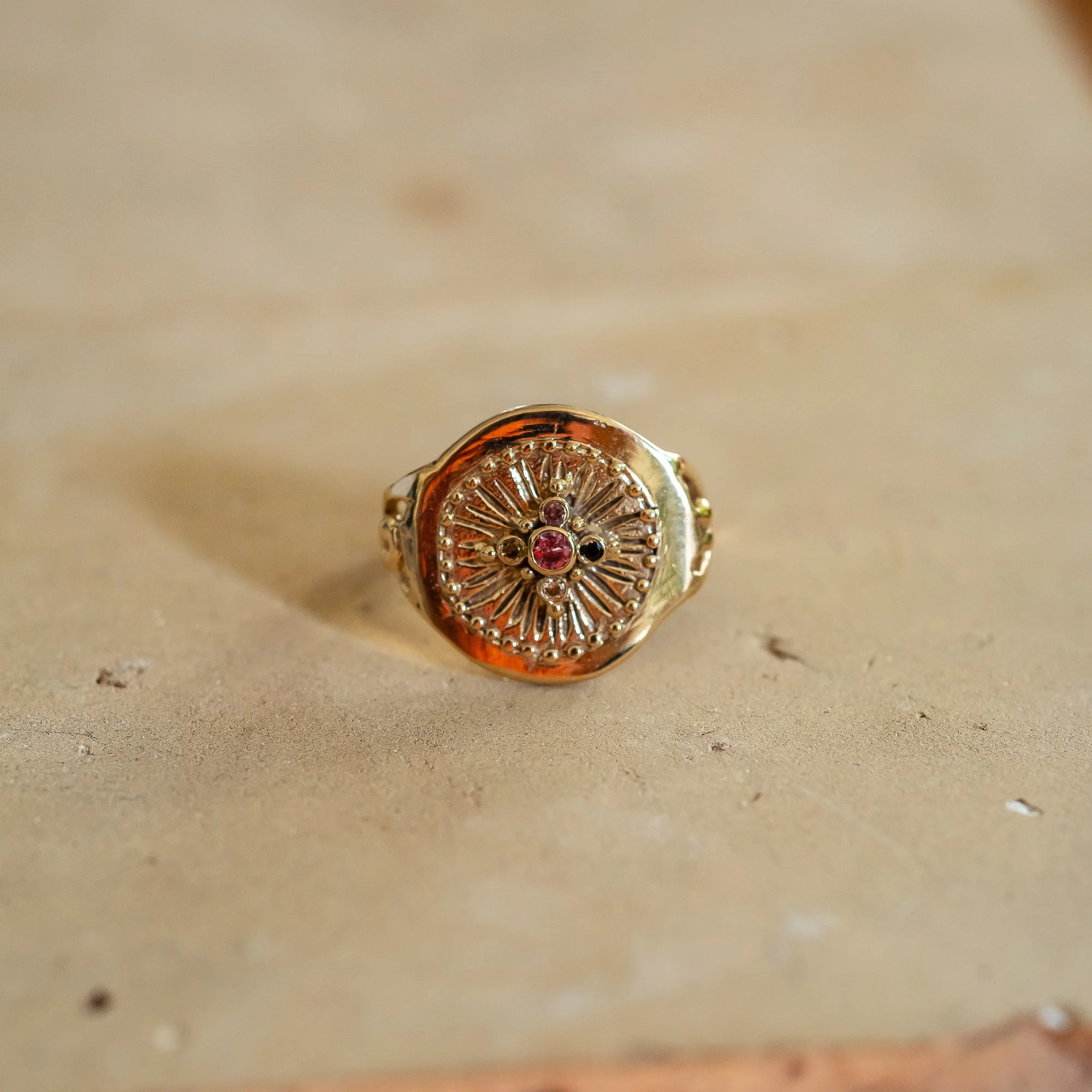 eldorado_general_store_detroit_baizzar_ring-32.jpg