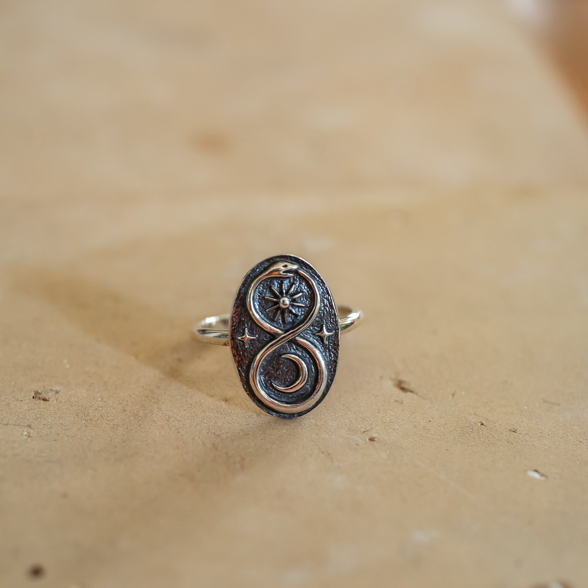 eldorado_general_store_detroit_baizzar_ring-60.jpg