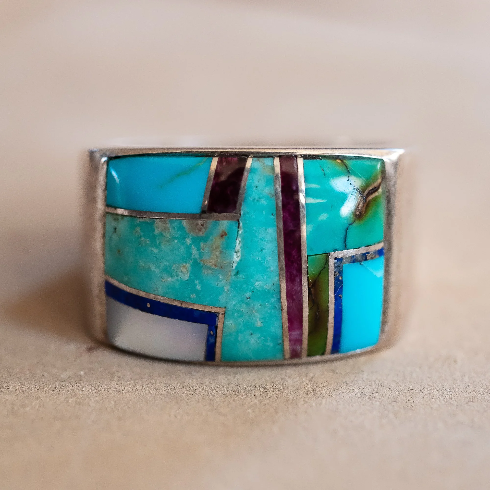 eldorado_general_store_detroit_turquoise_inlay_ring5-2.jpg