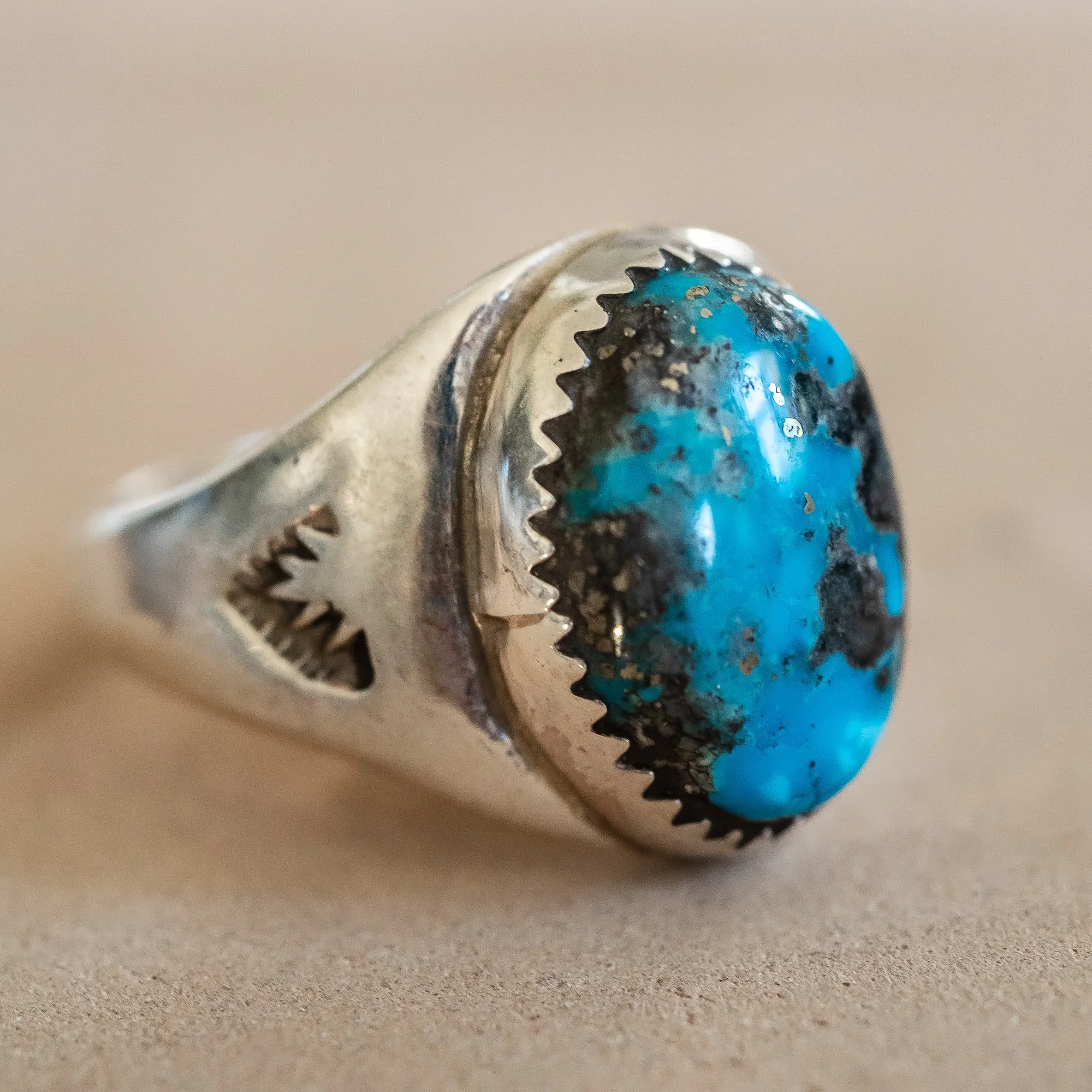 eldorado_general_store_detroit_turquoise_kingman_ring32-3.jpg