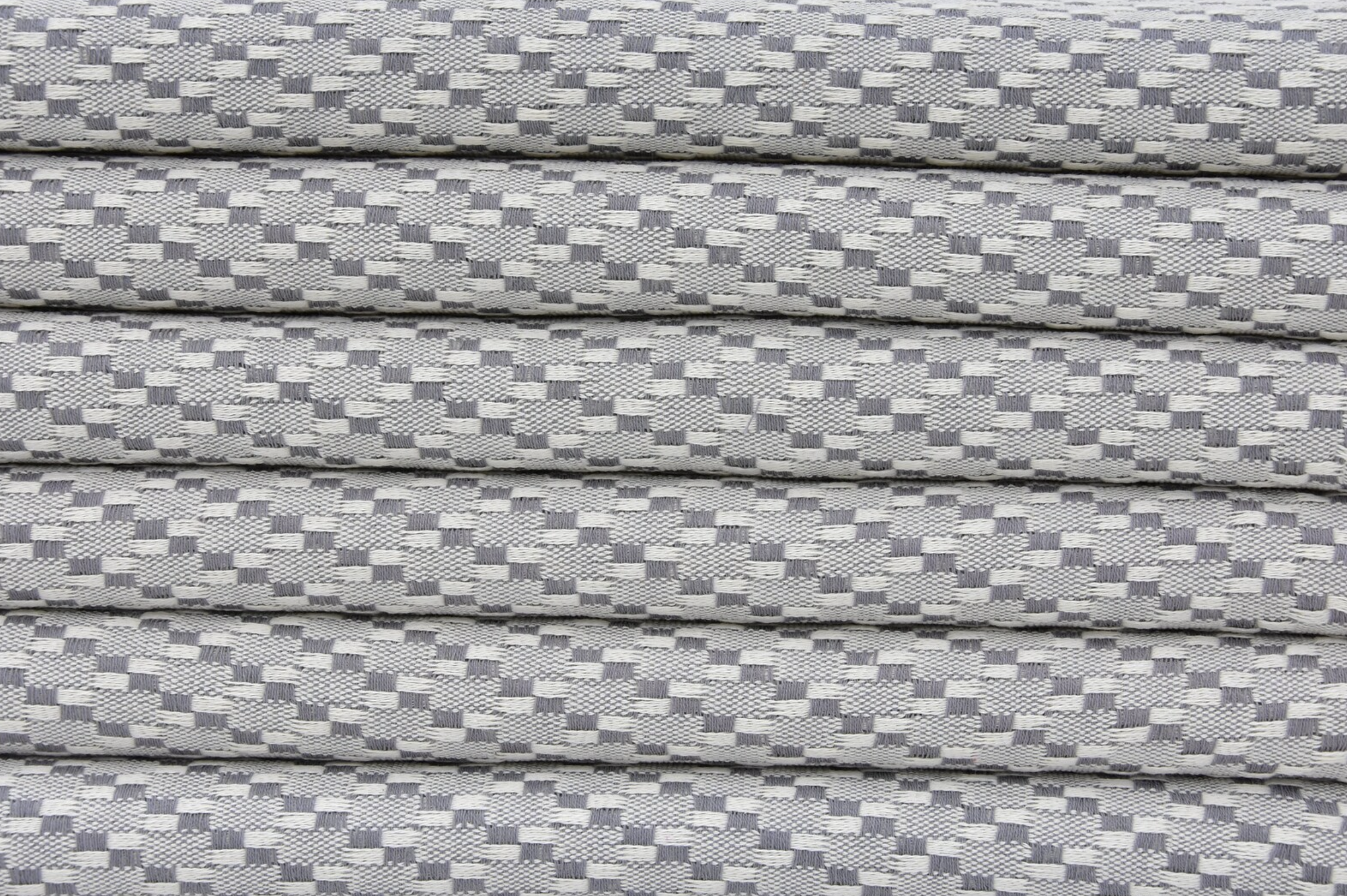Eldorado General Store Grey Turkish Towel 4.png