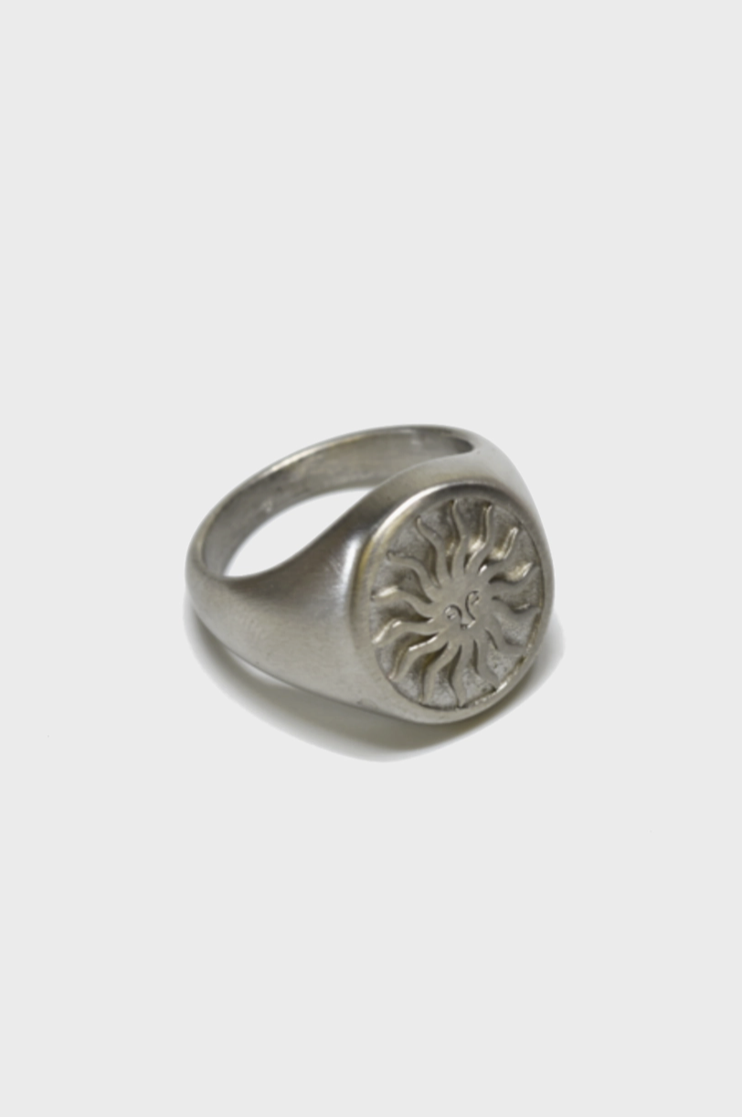 Sun Ring