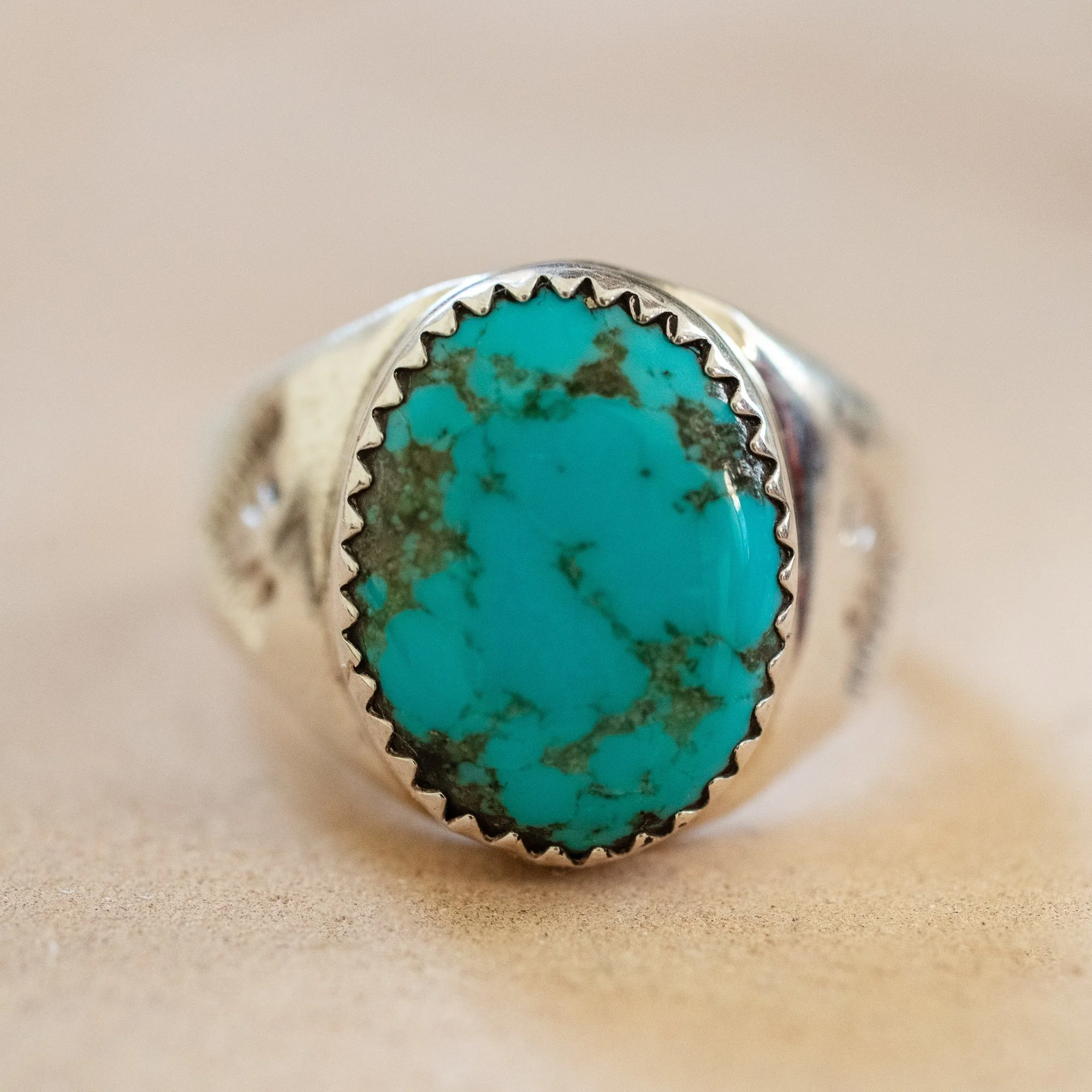 eldorado_general_store_detroit_turquoise_kingman_ring24-2.jpg