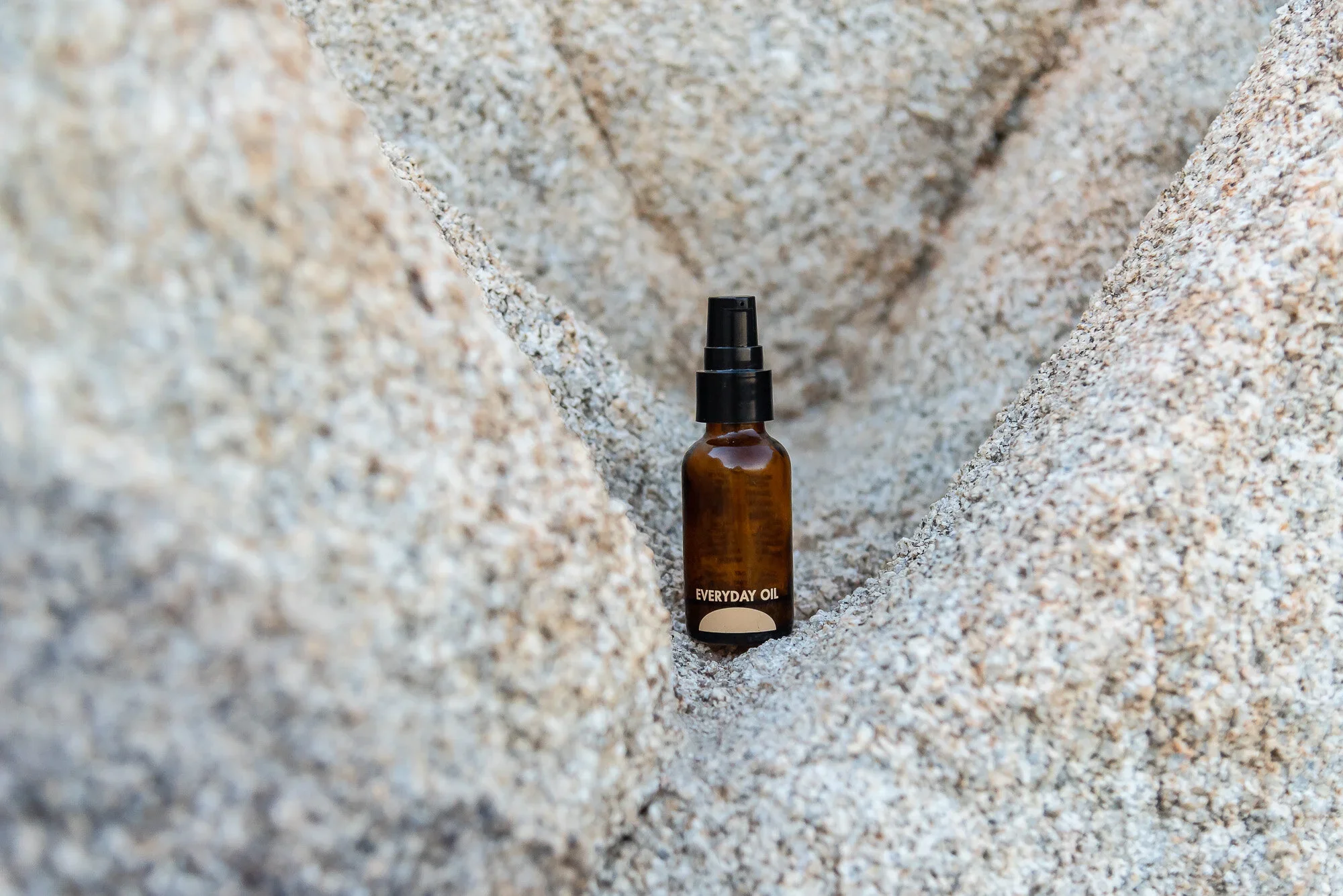 everyday_oil_mainstay_blend-3.webp