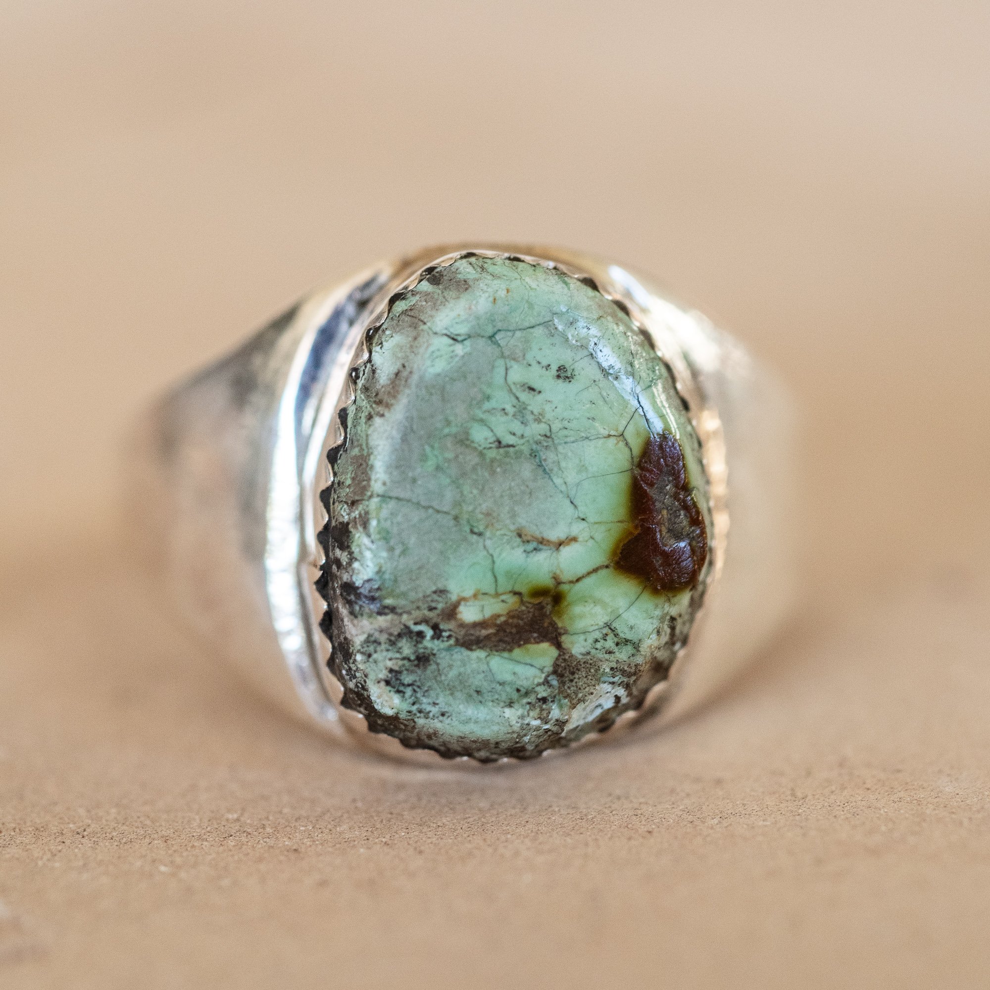 eldorado_general_store_detroit_turquoise_kingman_ring29-2.jpg