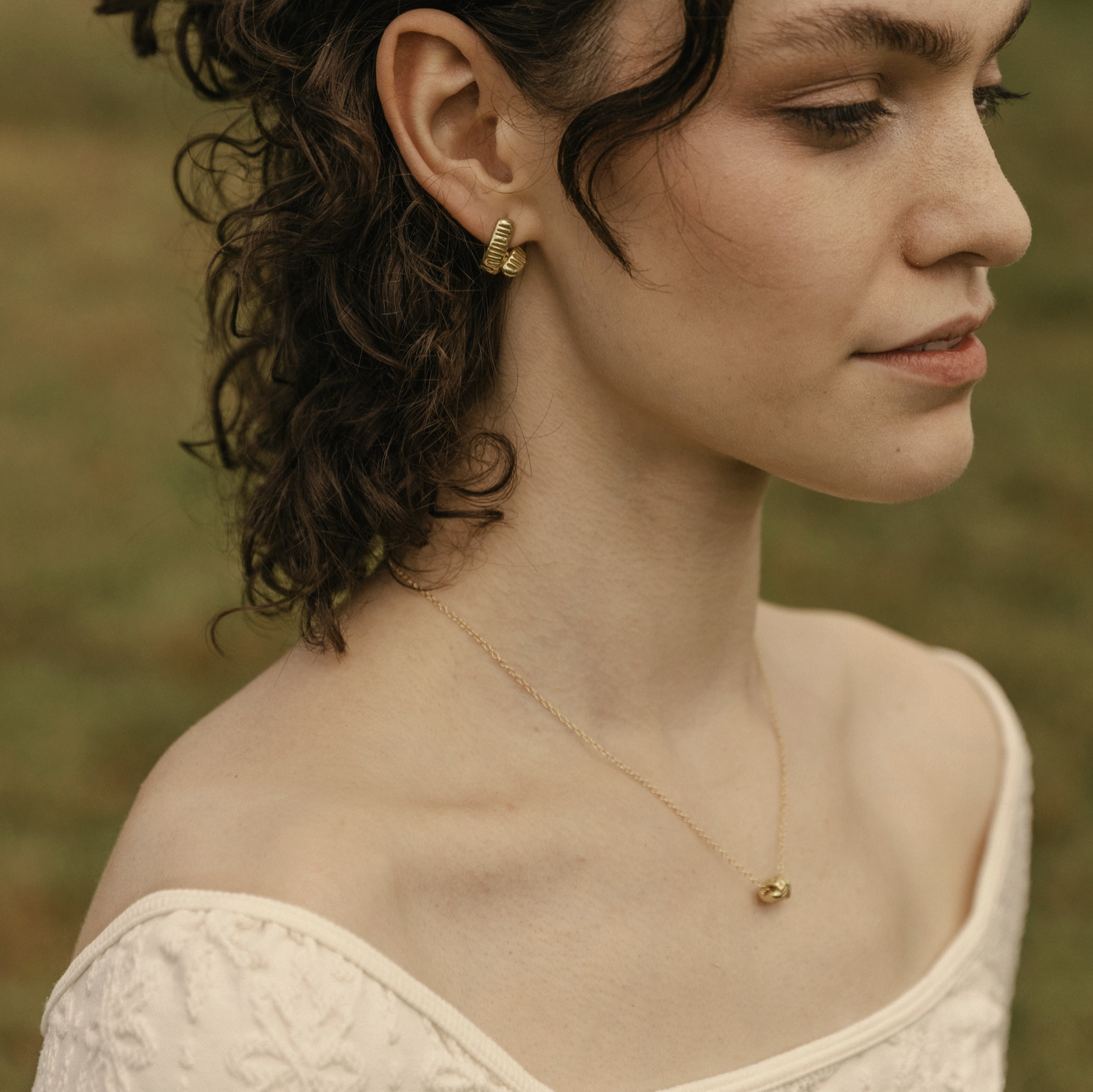 Screenshot 2026-02-16 at 11.49.37 PM.png