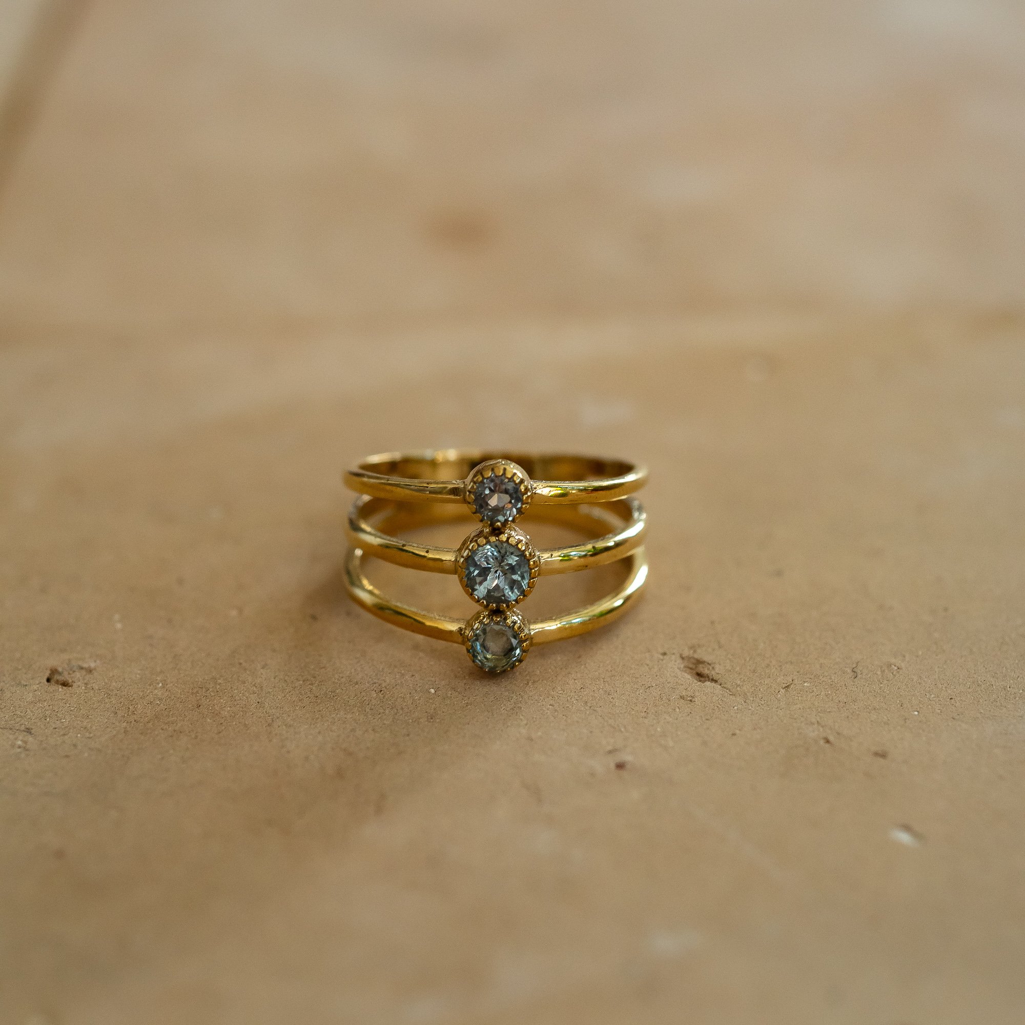 eldorado_general_store_detroit_baizzar_ring-77.jpg