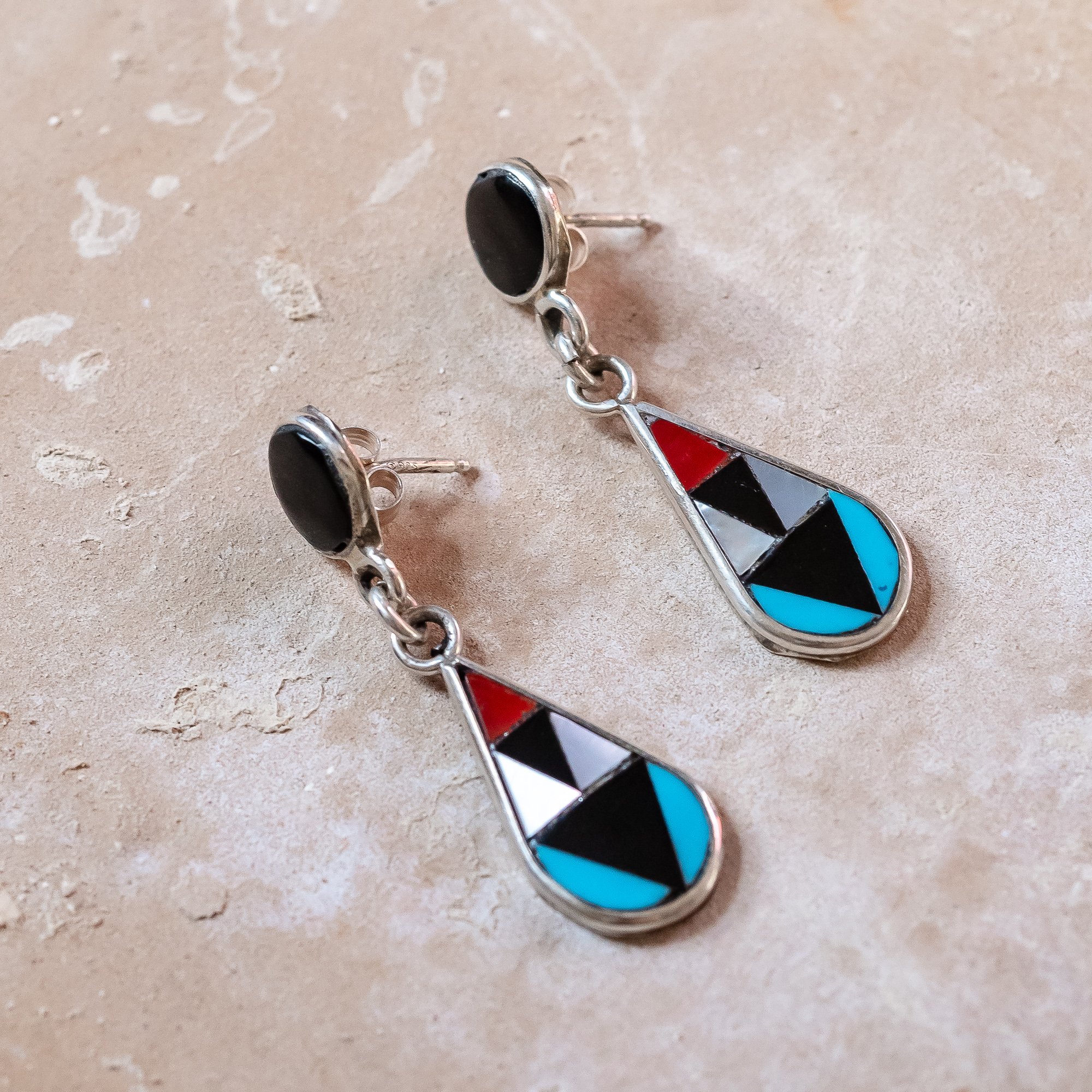 eldorado_general_store_detroit_turquoise_earring3-3.jpg