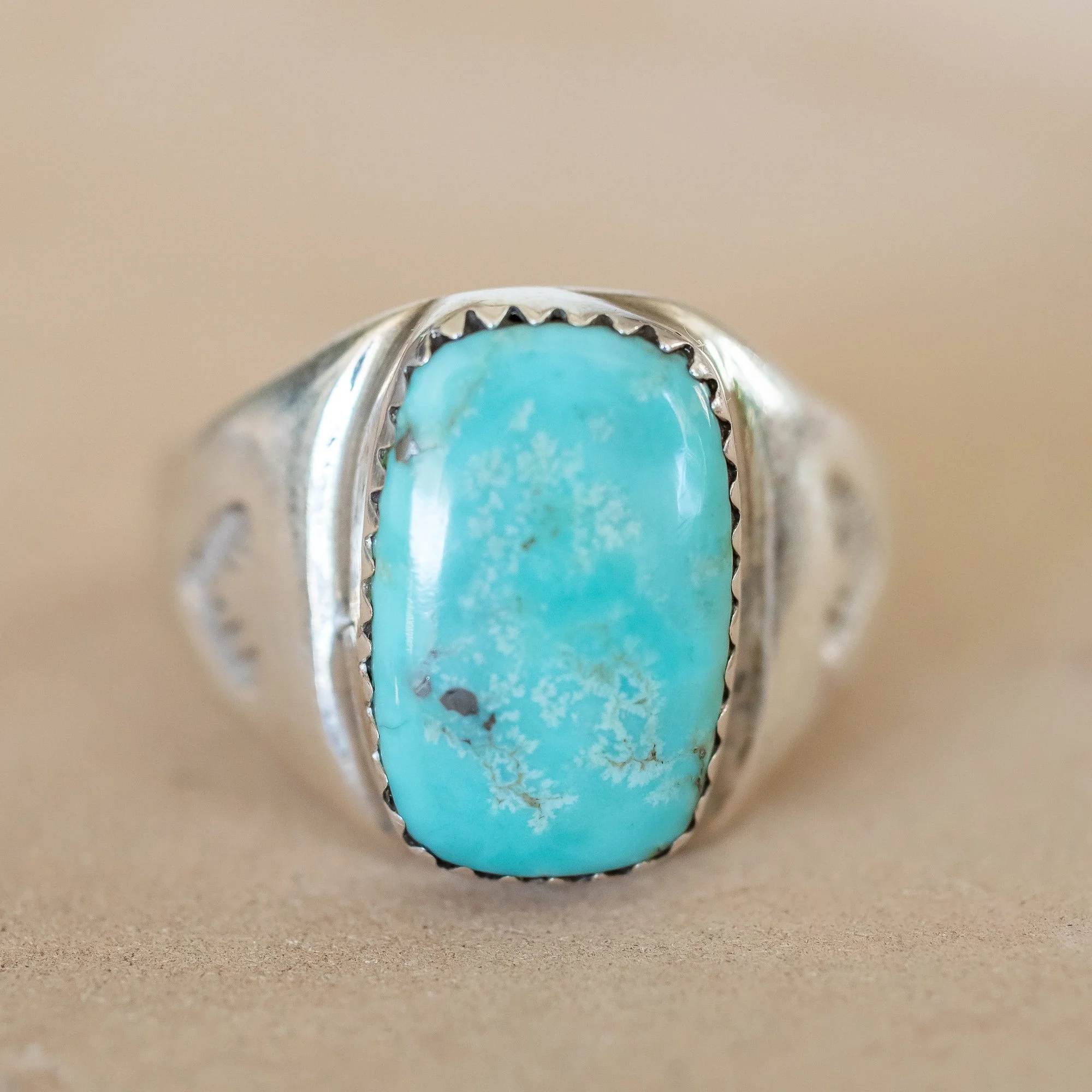 eldorado_general_store_detroit_turquoise_kingman_ring31-2.jpg
