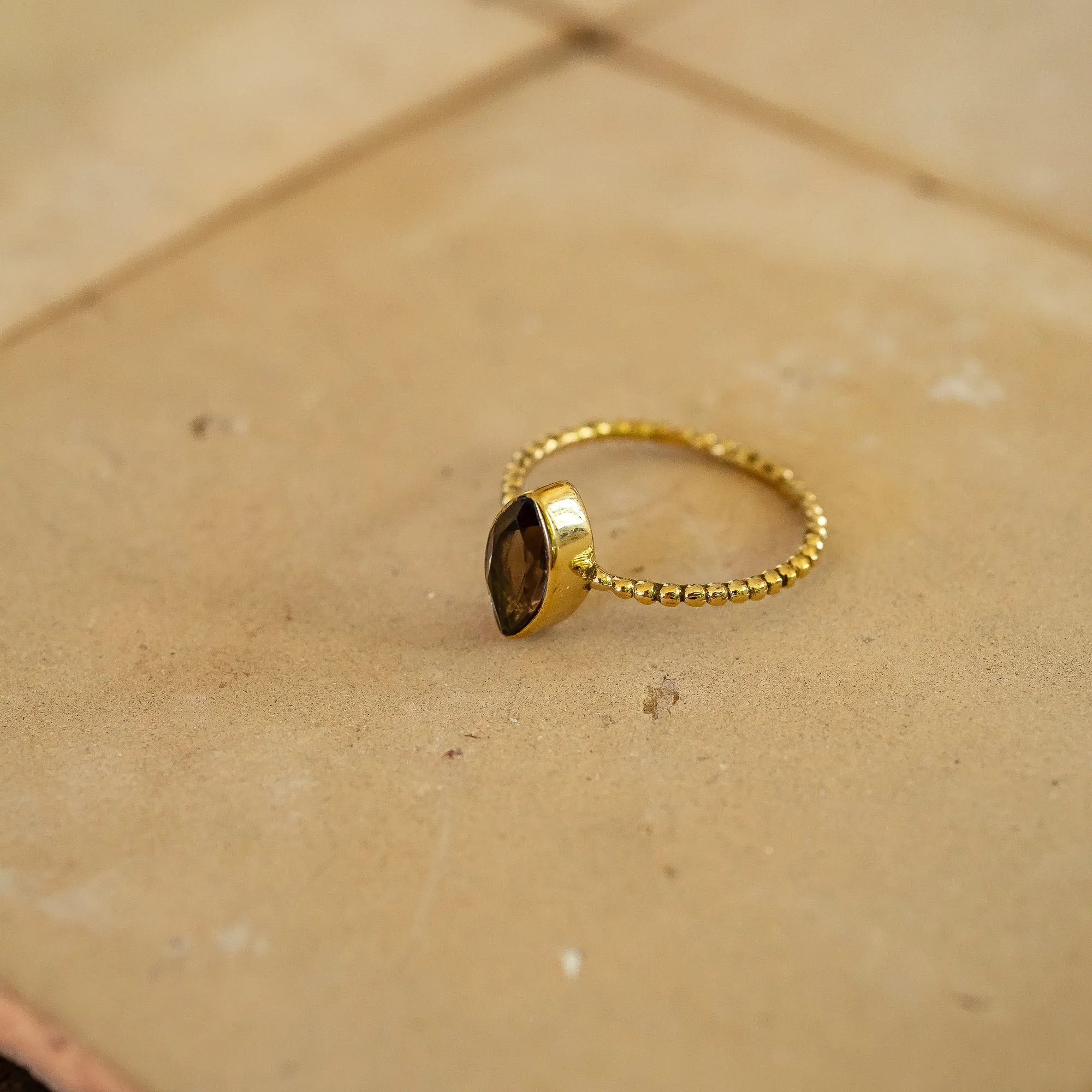 eldorado_general_store_detroit_baizzar_ring-14.jpg