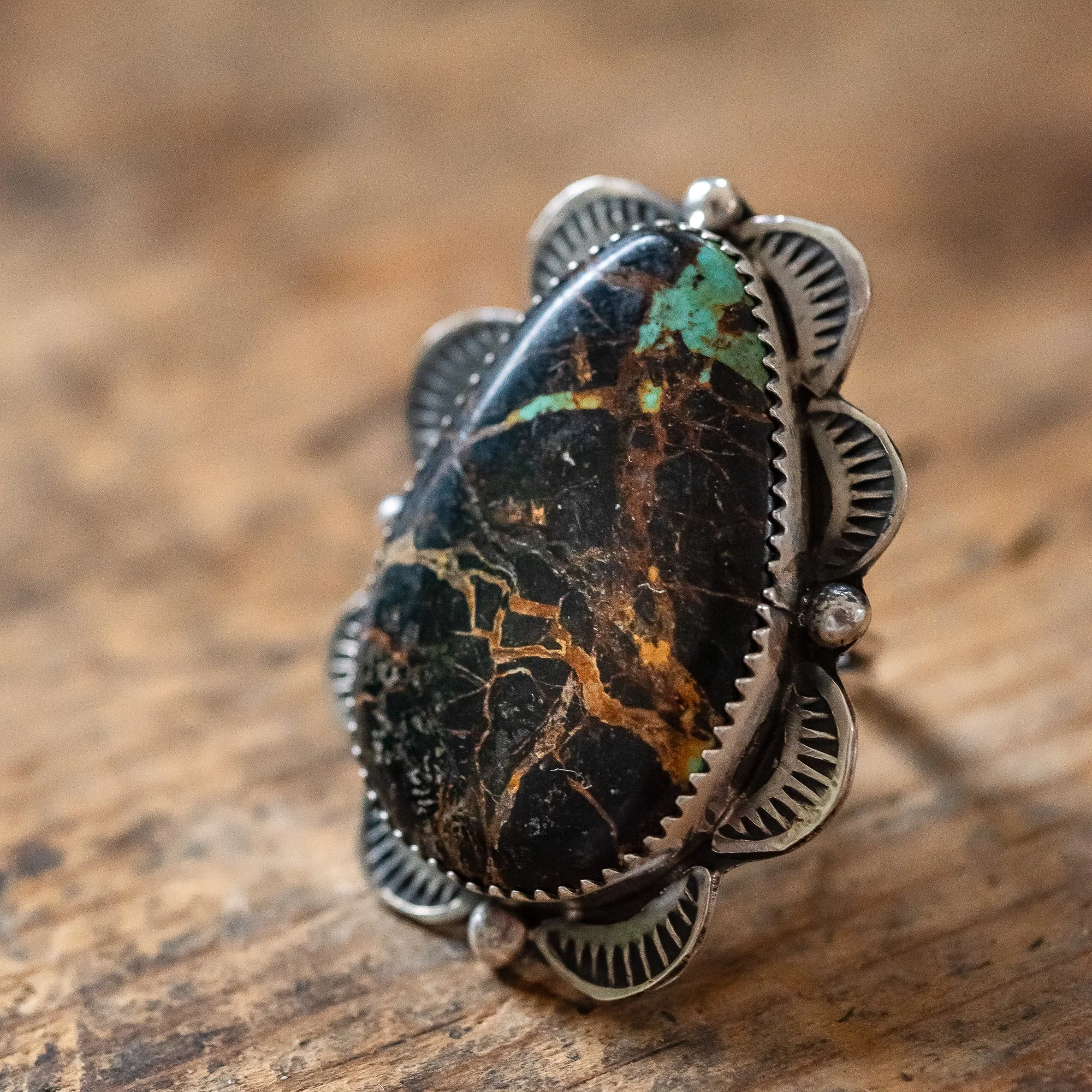 eldorado_general_store_detroit_turquoise_blackjack_ring2-1.jpg
