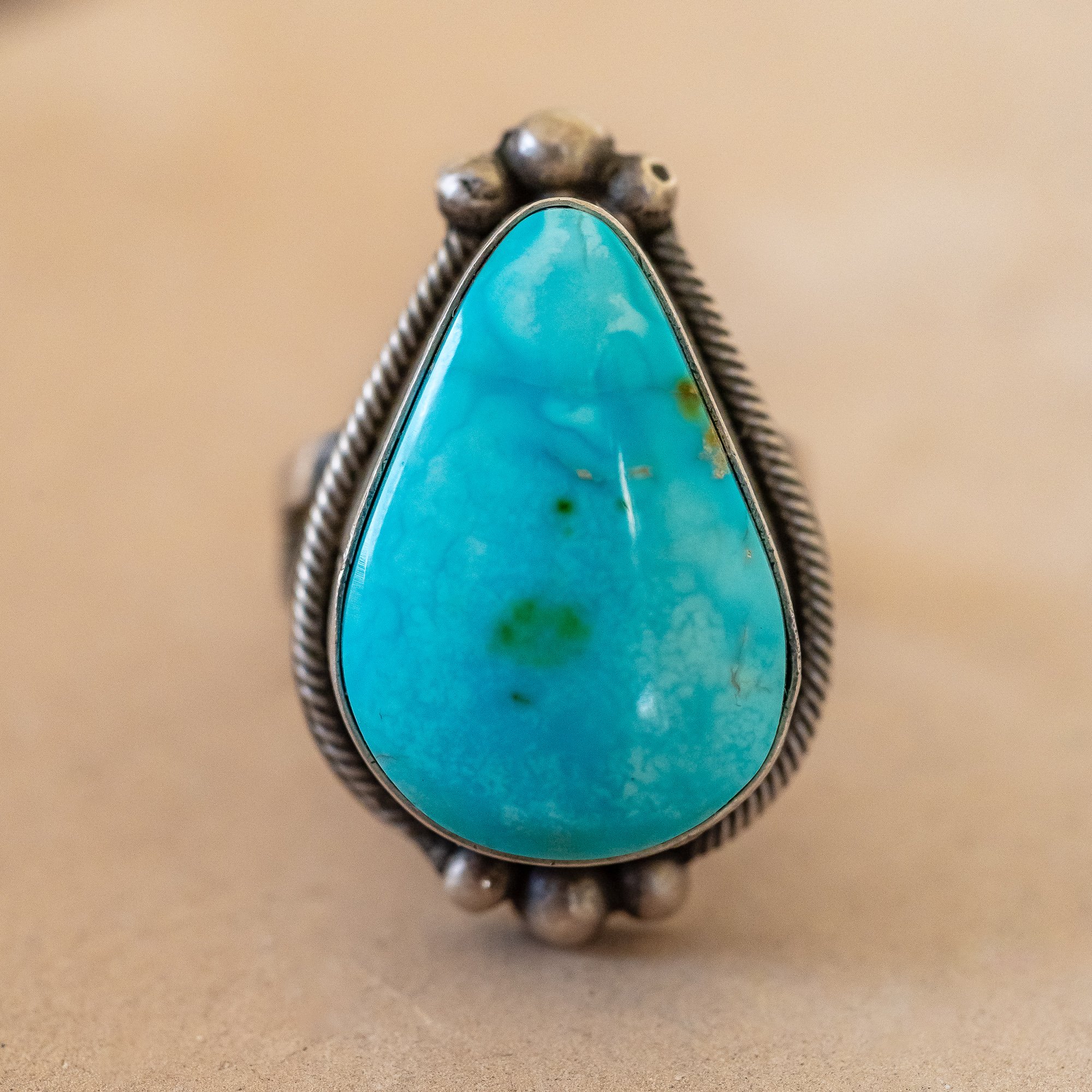eldorado_general_store_detroit_turquoise_kingman_ring13-3.jpg